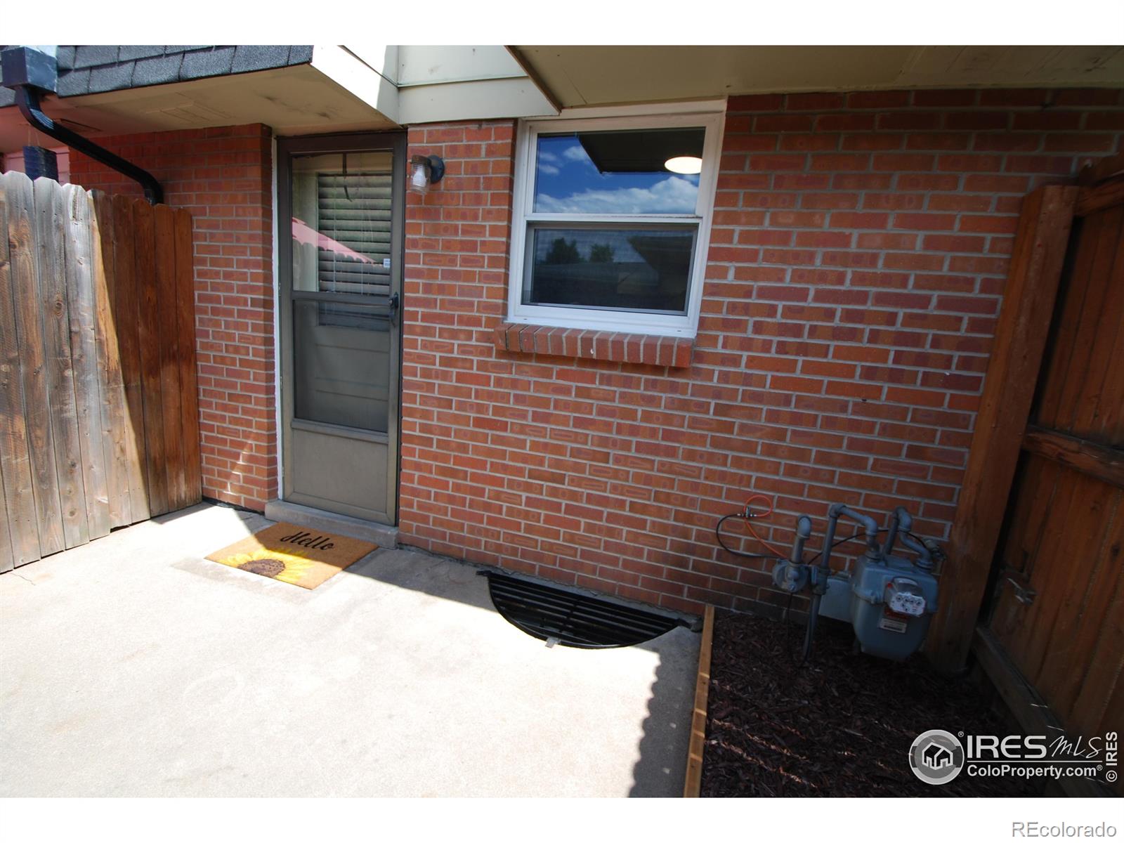 MLS Image #11 for 5808 s pearl street,centennial, Colorado