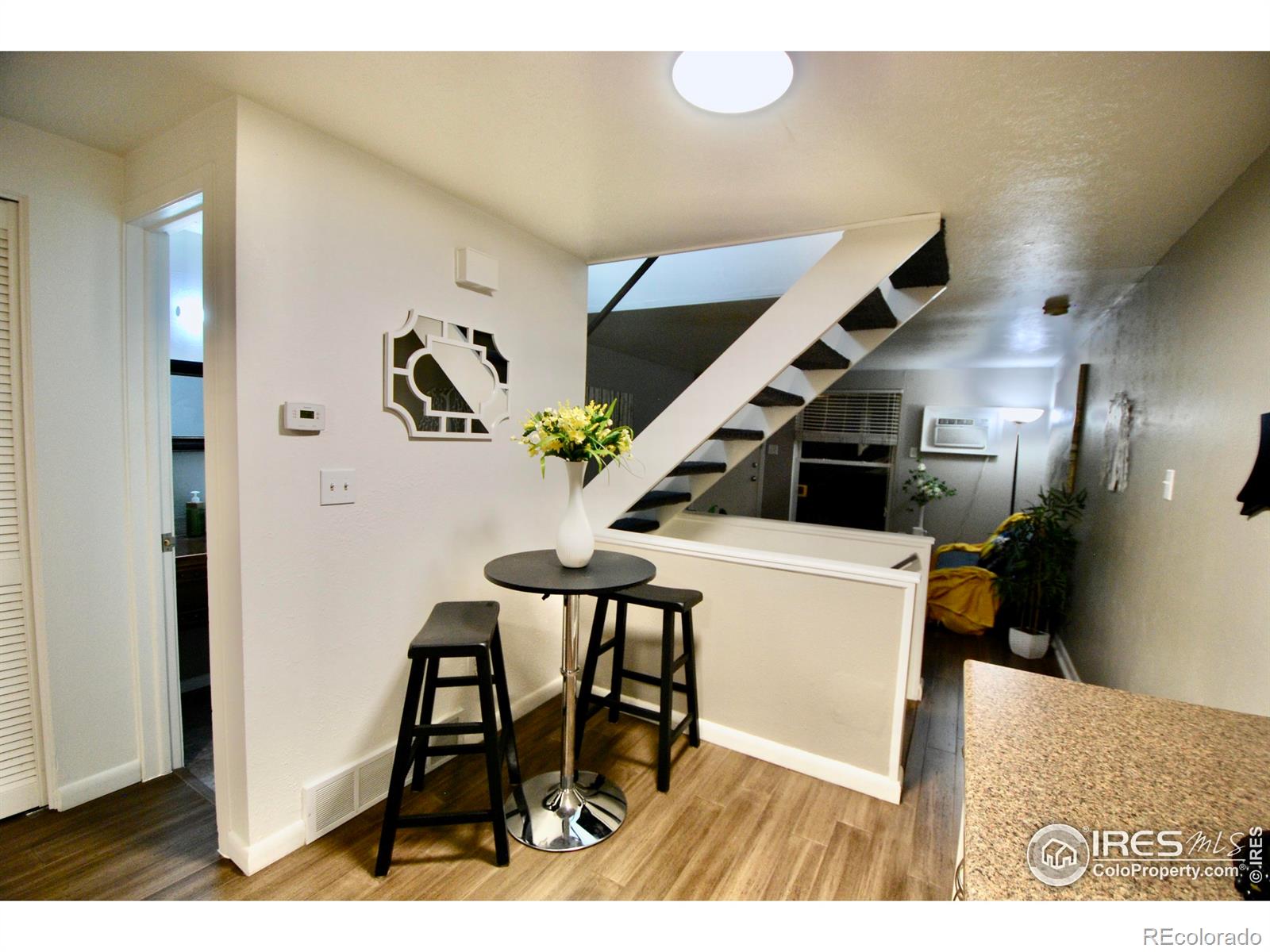 MLS Image #18 for 5808 s pearl street,centennial, Colorado