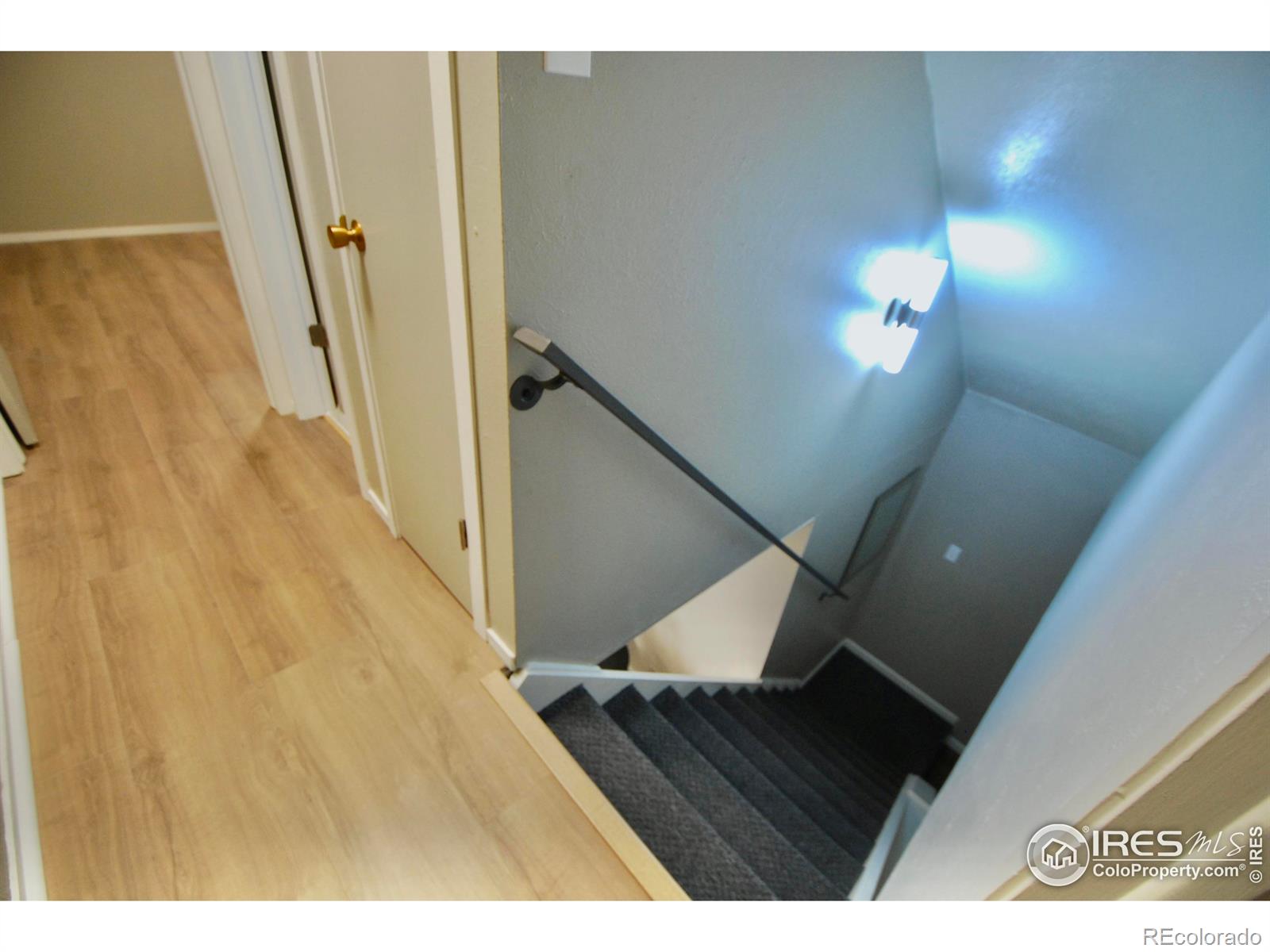 MLS Image #20 for 5808 s pearl street,centennial, Colorado