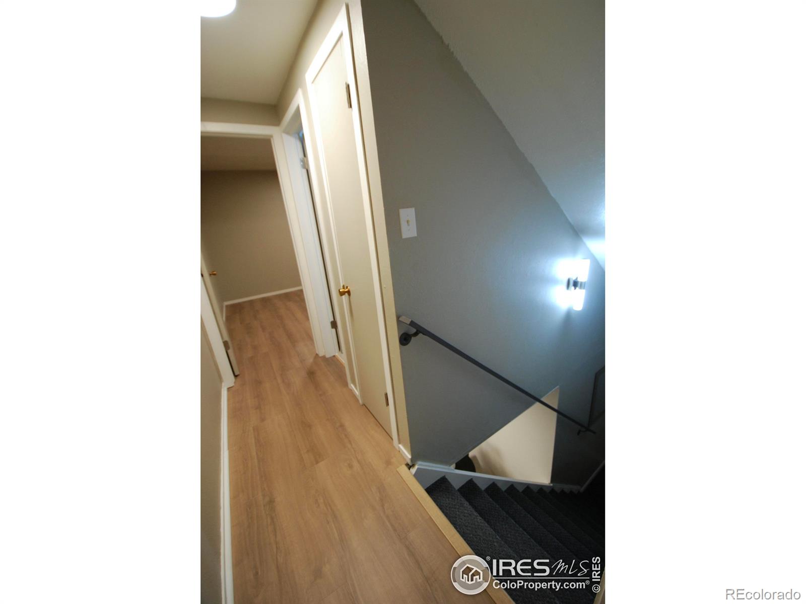 MLS Image #21 for 5808 s pearl street,centennial, Colorado