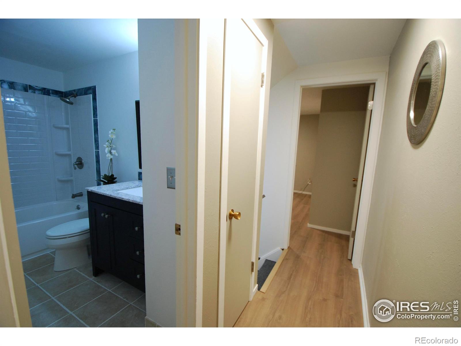 MLS Image #22 for 5808 s pearl street,centennial, Colorado