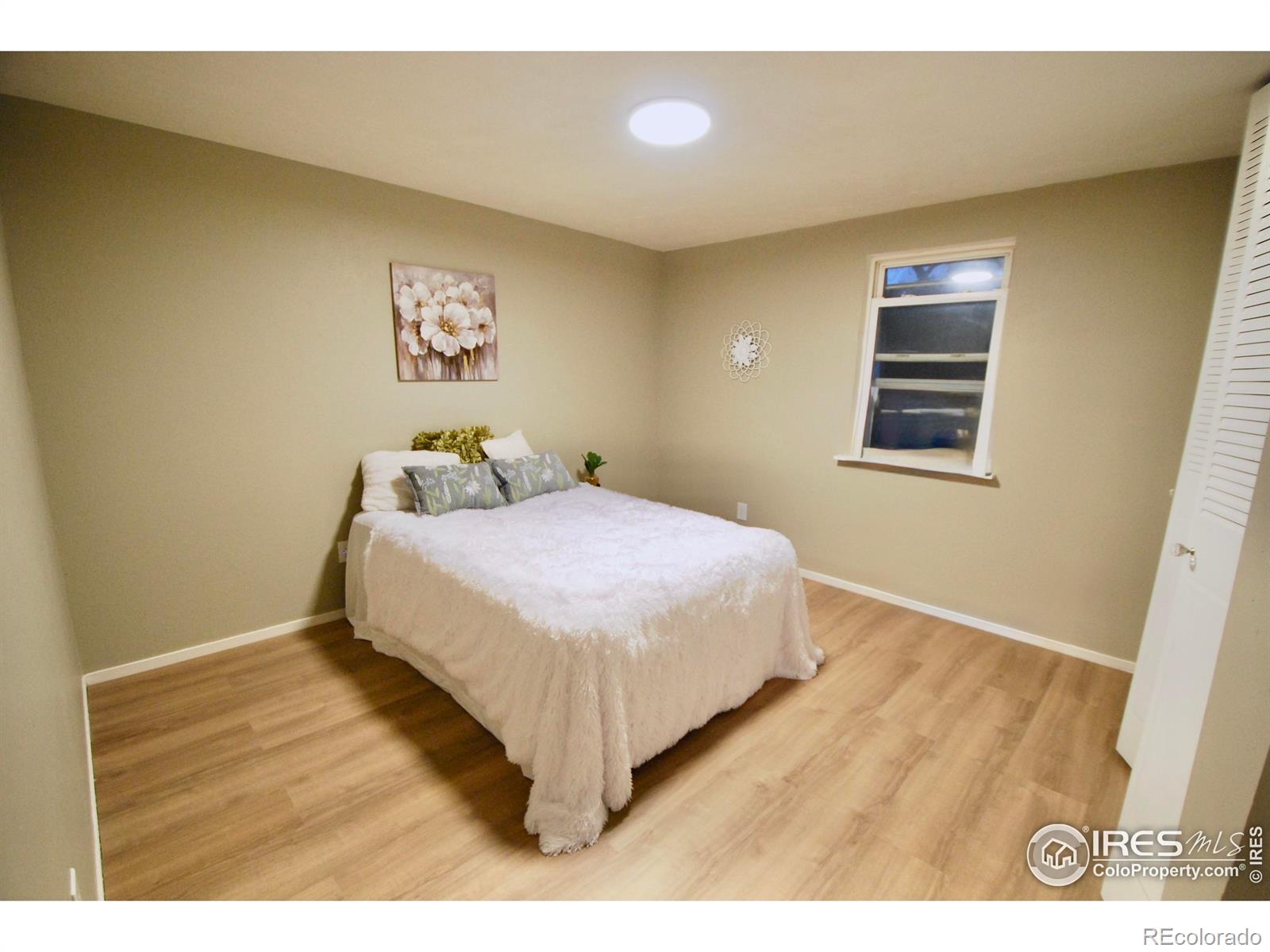 MLS Image #23 for 5808 s pearl street,centennial, Colorado