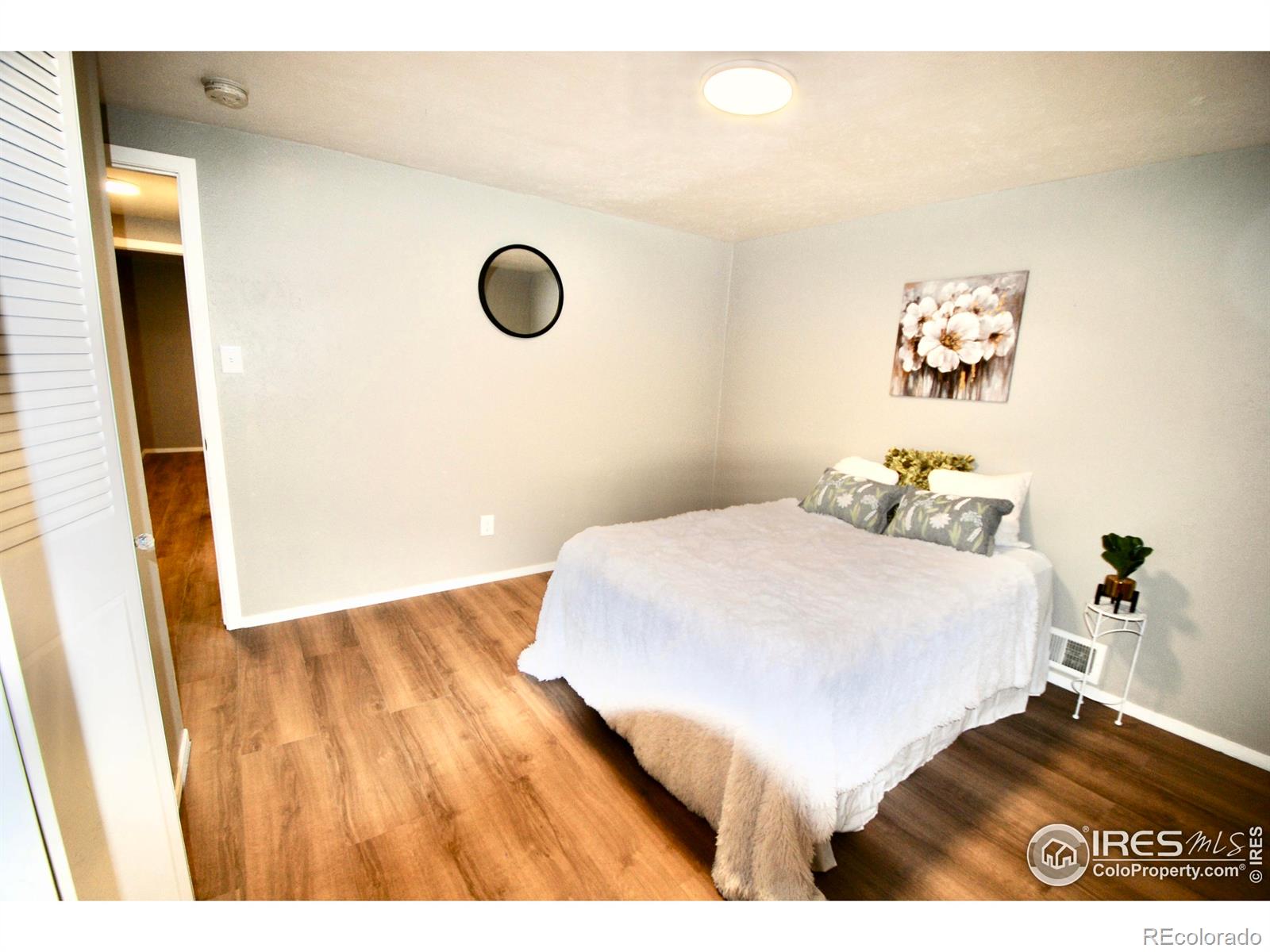 MLS Image #25 for 5808 s pearl street,centennial, Colorado
