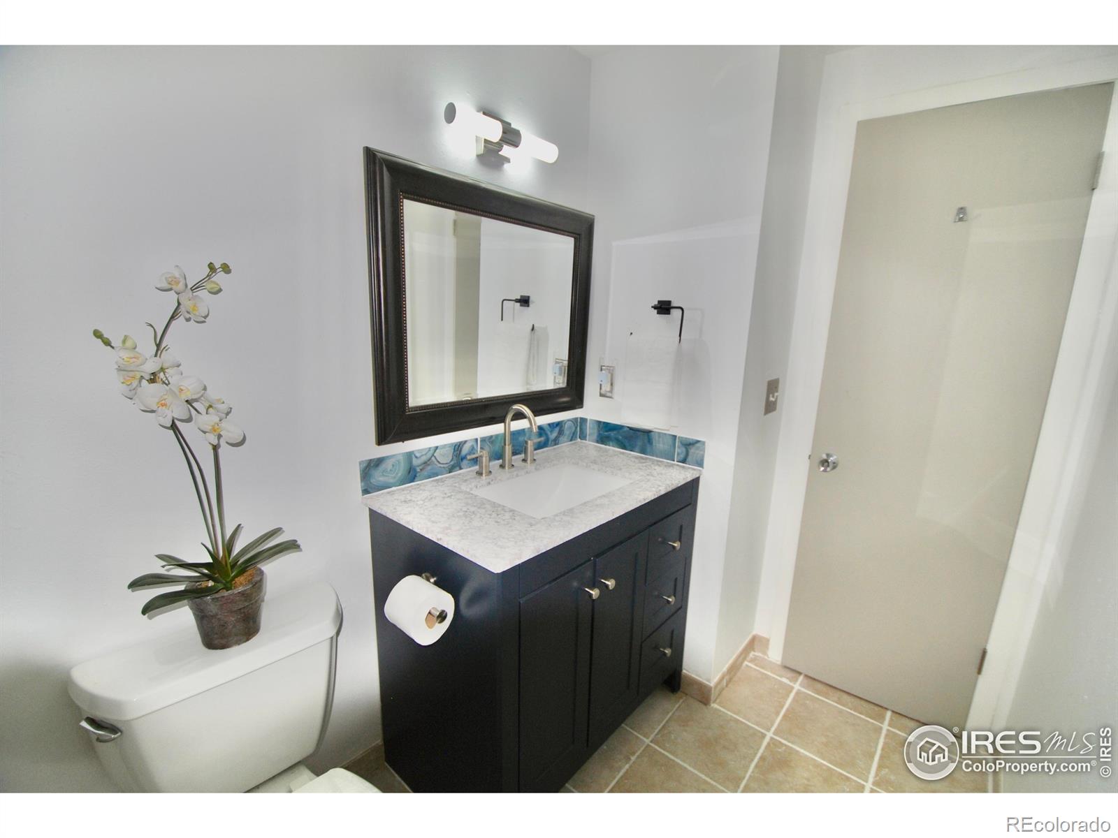 MLS Image #27 for 5808 s pearl street,centennial, Colorado