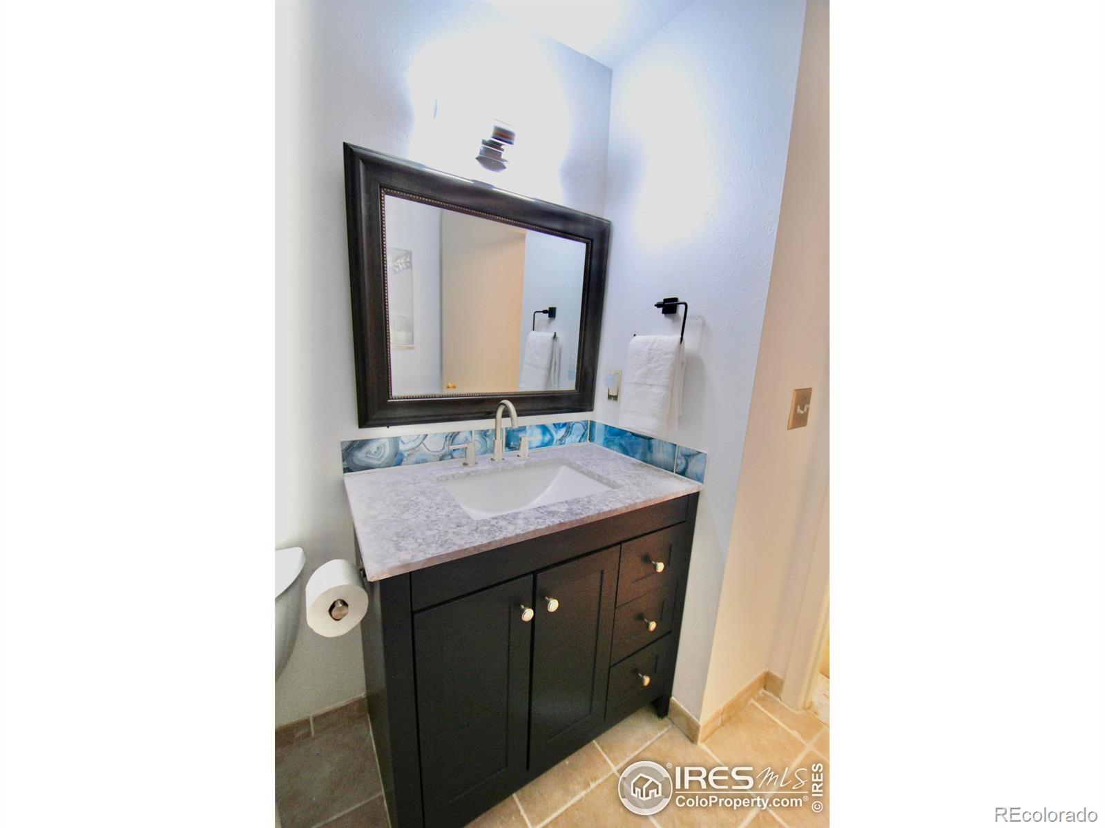 MLS Image #28 for 5808 s pearl street,centennial, Colorado