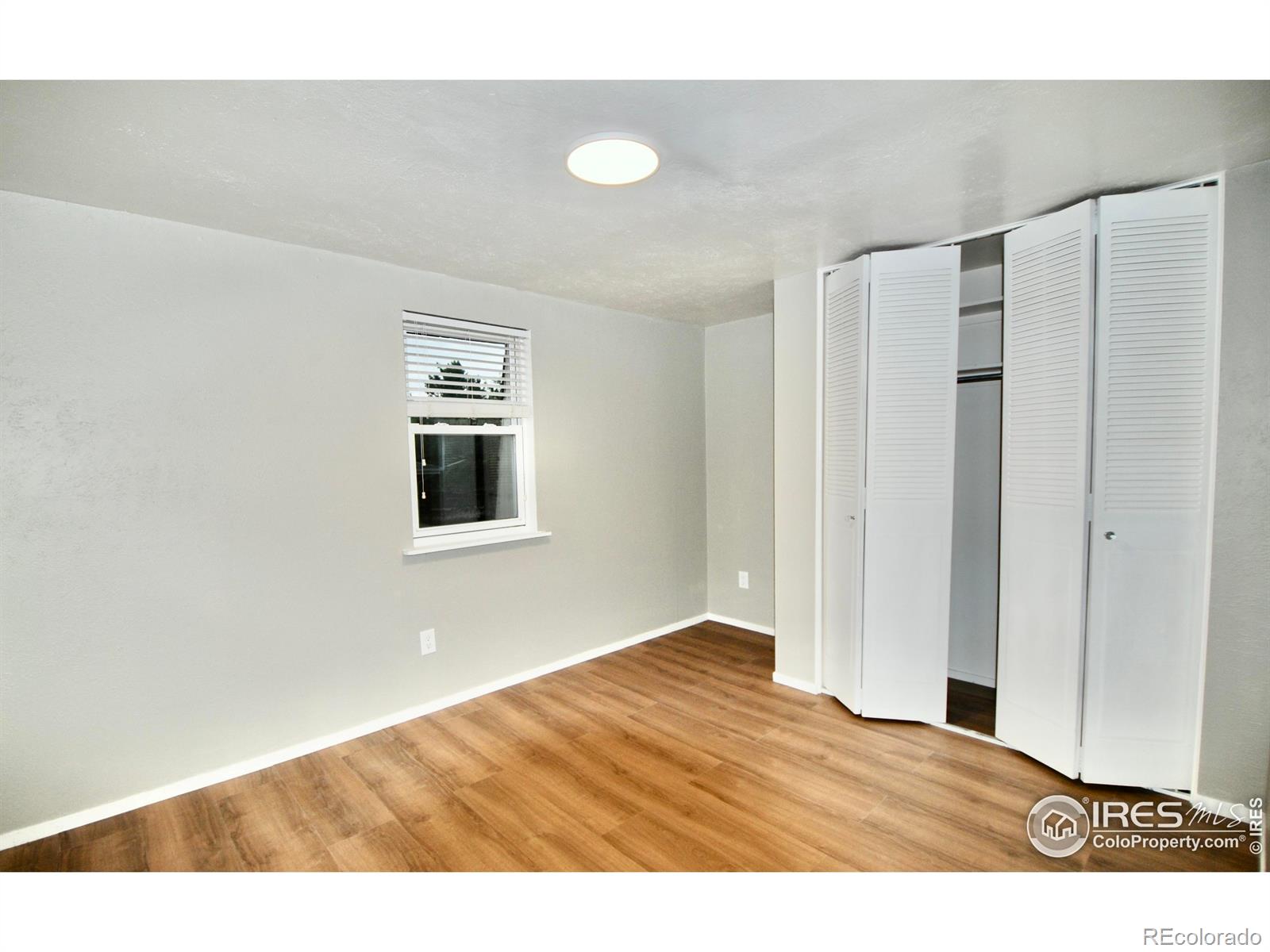 MLS Image #29 for 5808 s pearl street,centennial, Colorado