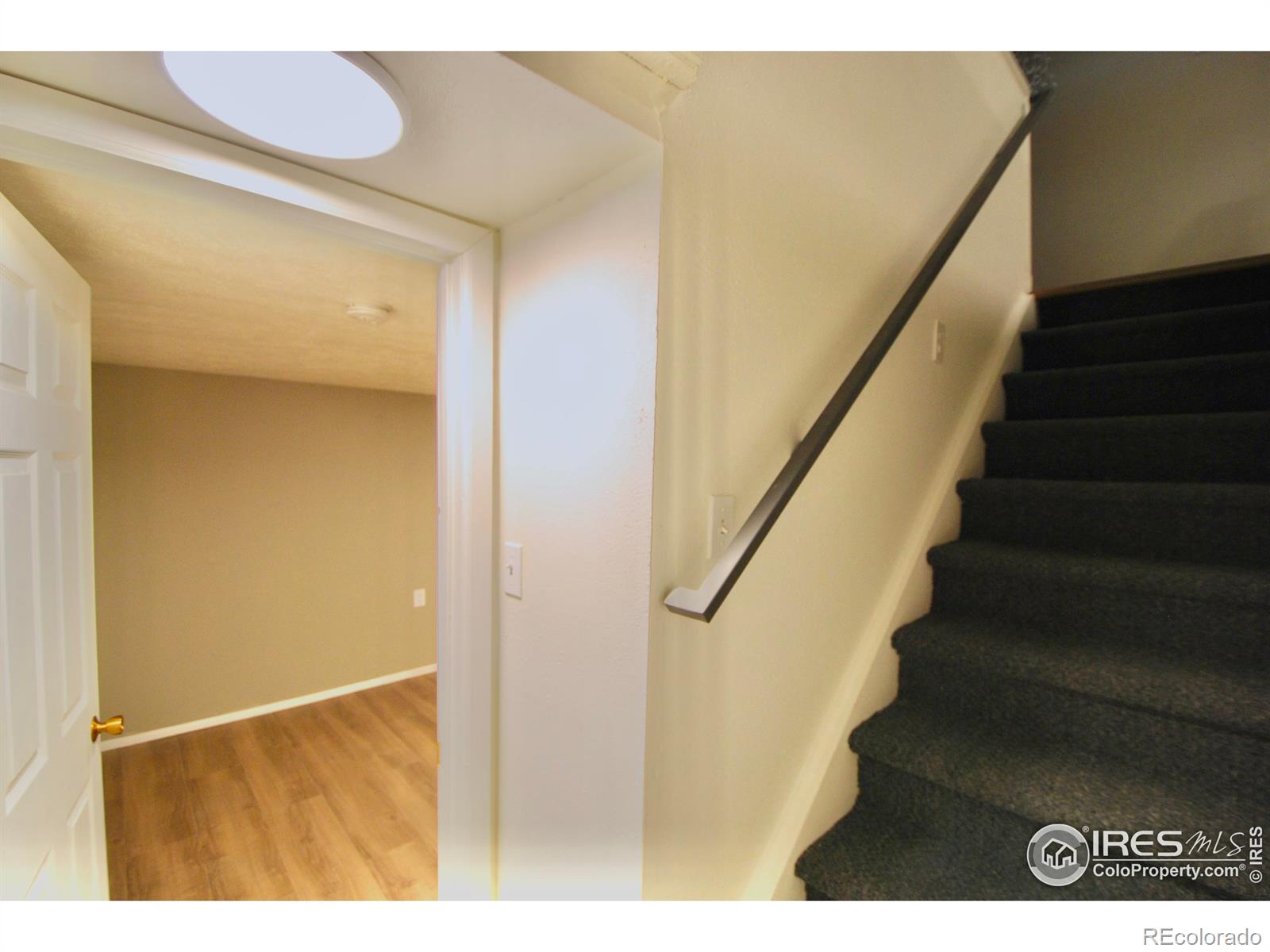 MLS Image #33 for 5808 s pearl street,centennial, Colorado