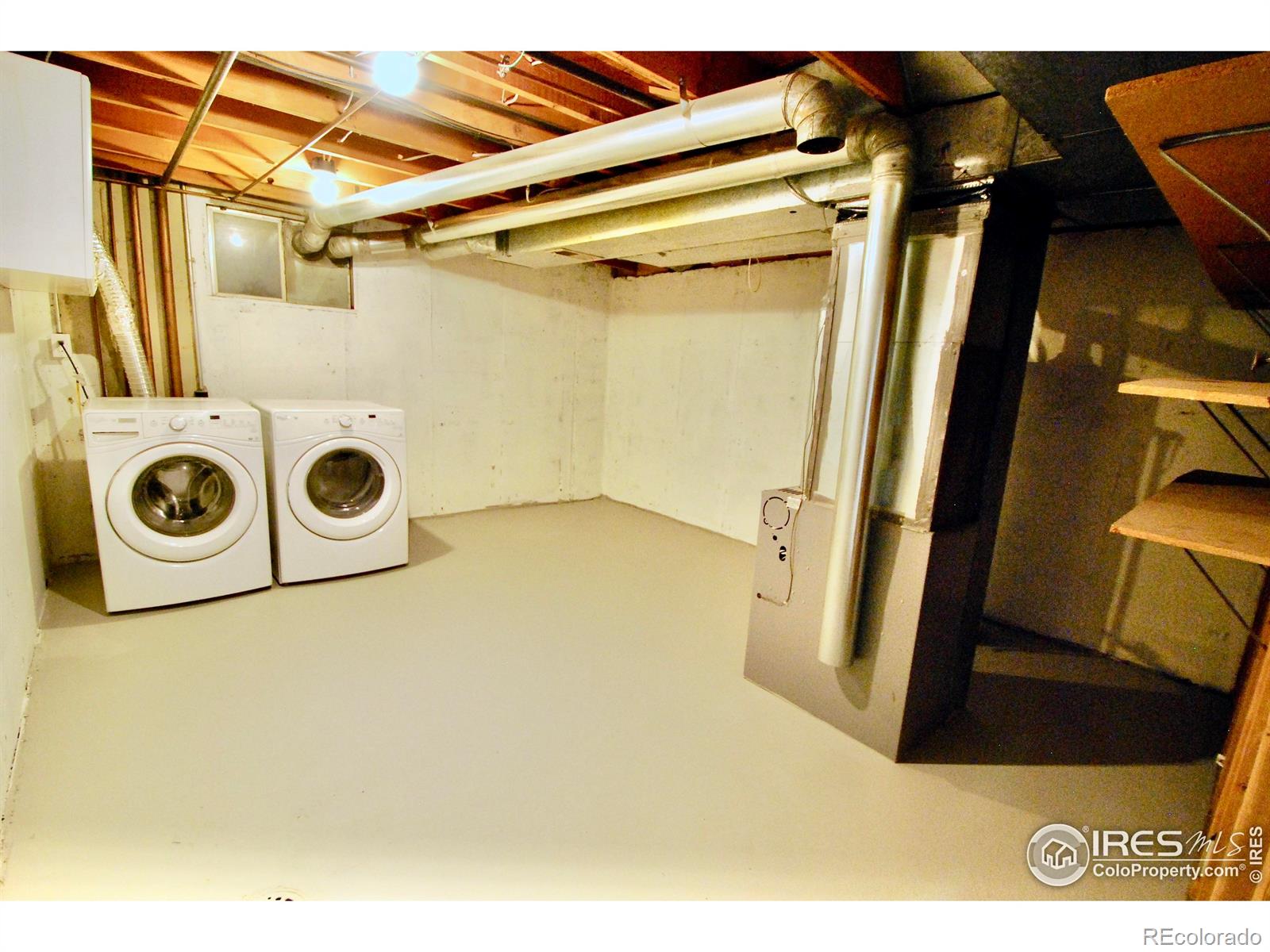 MLS Image #38 for 5808 s pearl street,centennial, Colorado