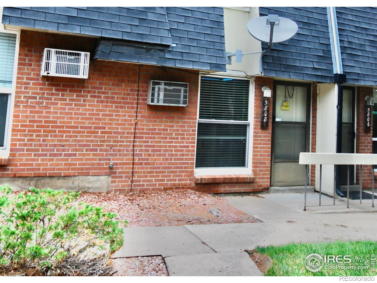MLS Image #39 for 5808 s pearl street,centennial, Colorado
