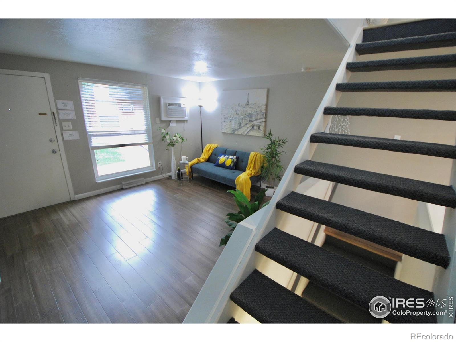 MLS Image #4 for 5808 s pearl street,centennial, Colorado