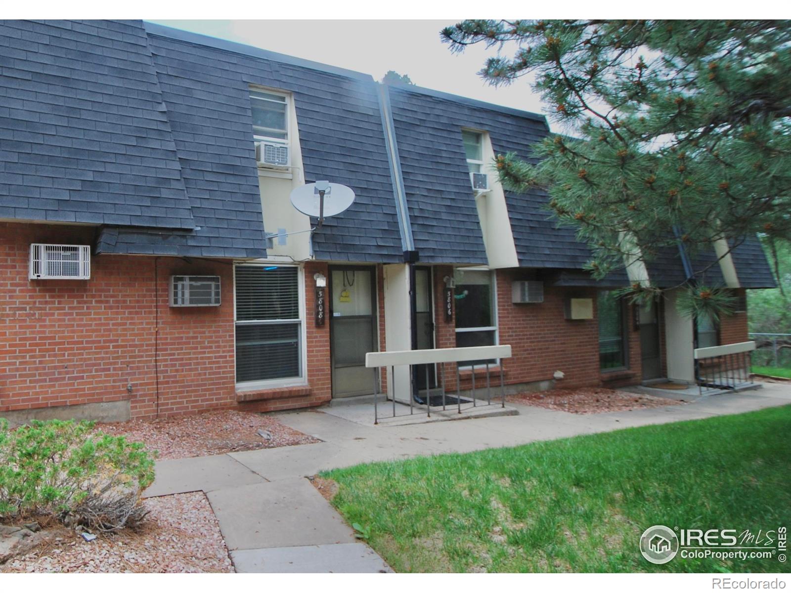 MLS Image #40 for 5808 s pearl street,centennial, Colorado