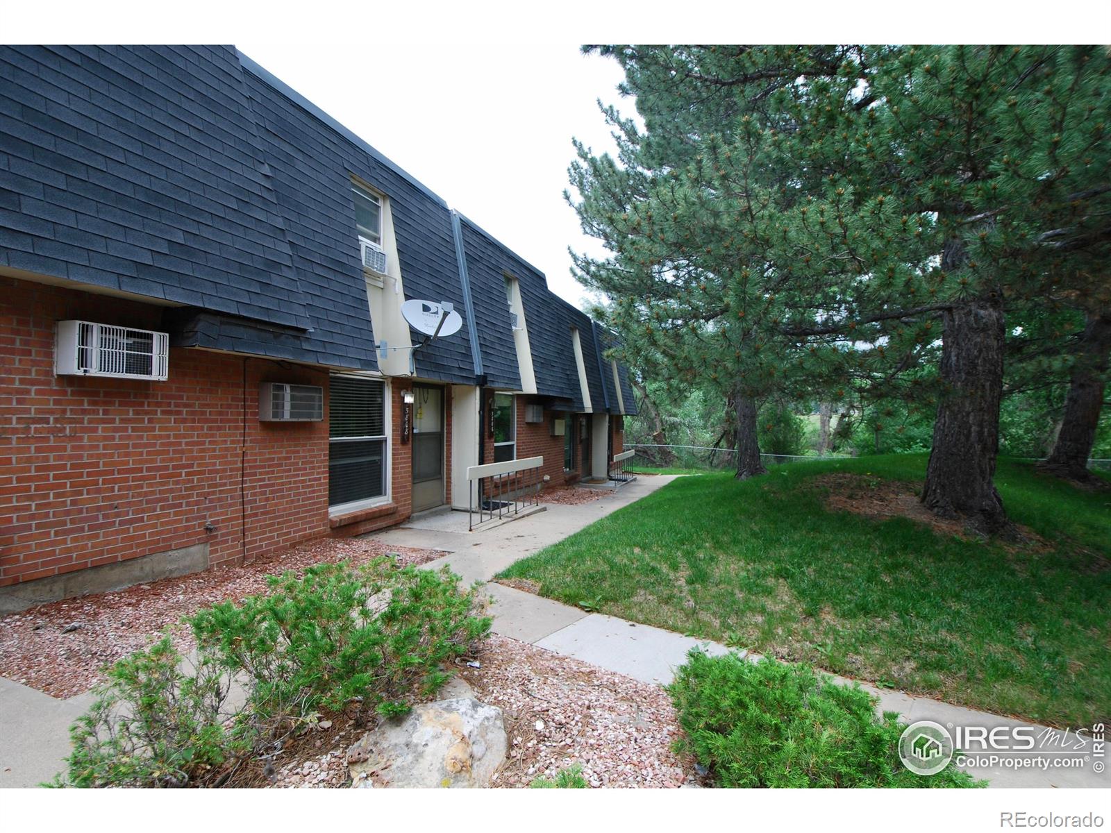 MLS Image #43 for 5808 s pearl street,centennial, Colorado