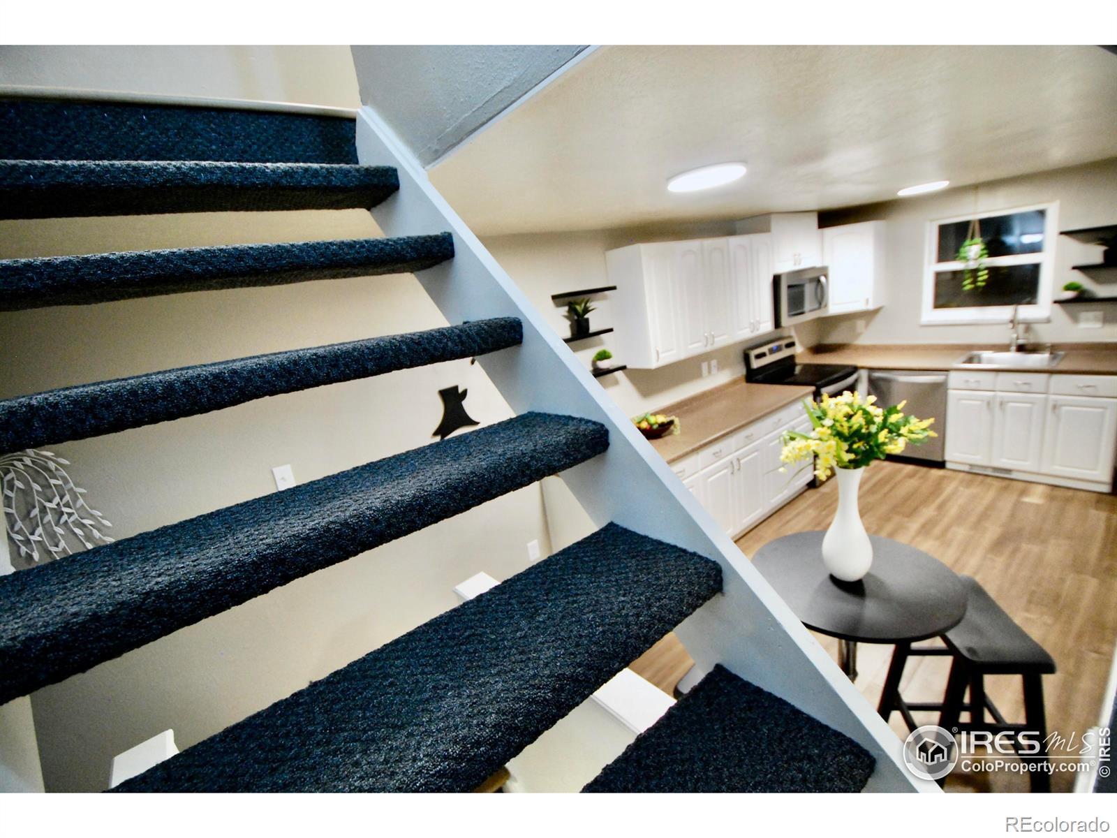MLS Image #5 for 5808 s pearl street,centennial, Colorado