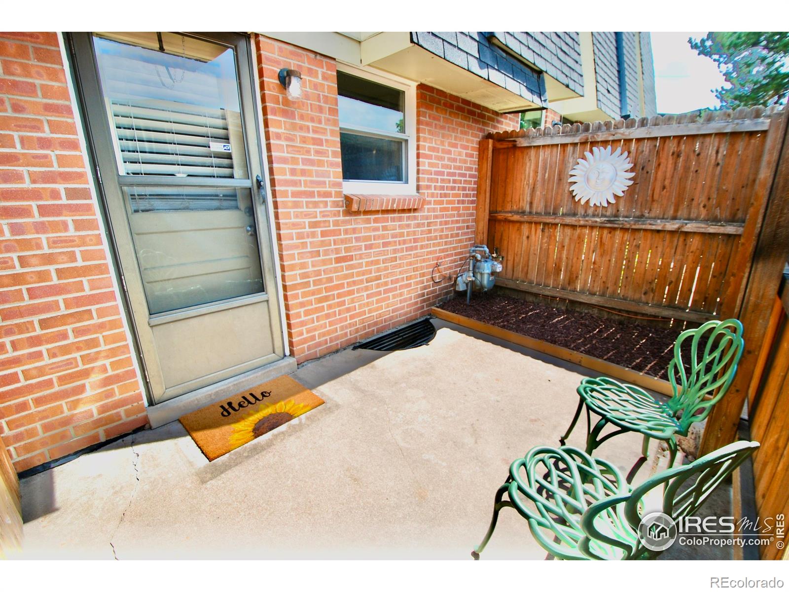 MLS Image #9 for 5808 s pearl street,centennial, Colorado