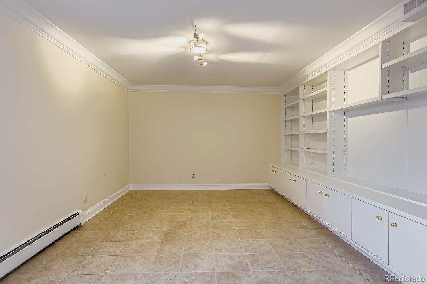 MLS Image #10 for 7000 e quincy avenue,denver, Colorado
