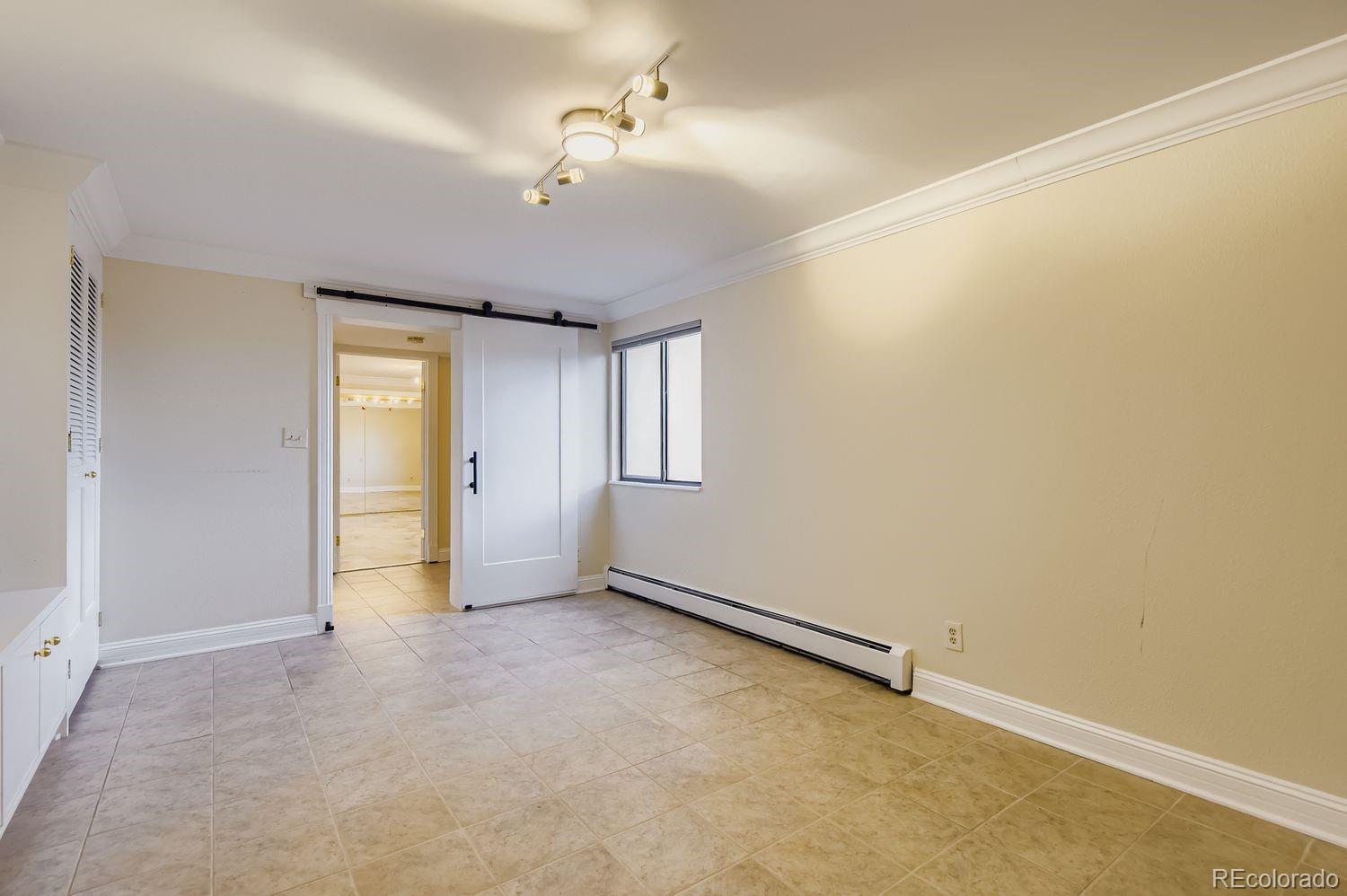 MLS Image #12 for 7000 e quincy avenue,denver, Colorado