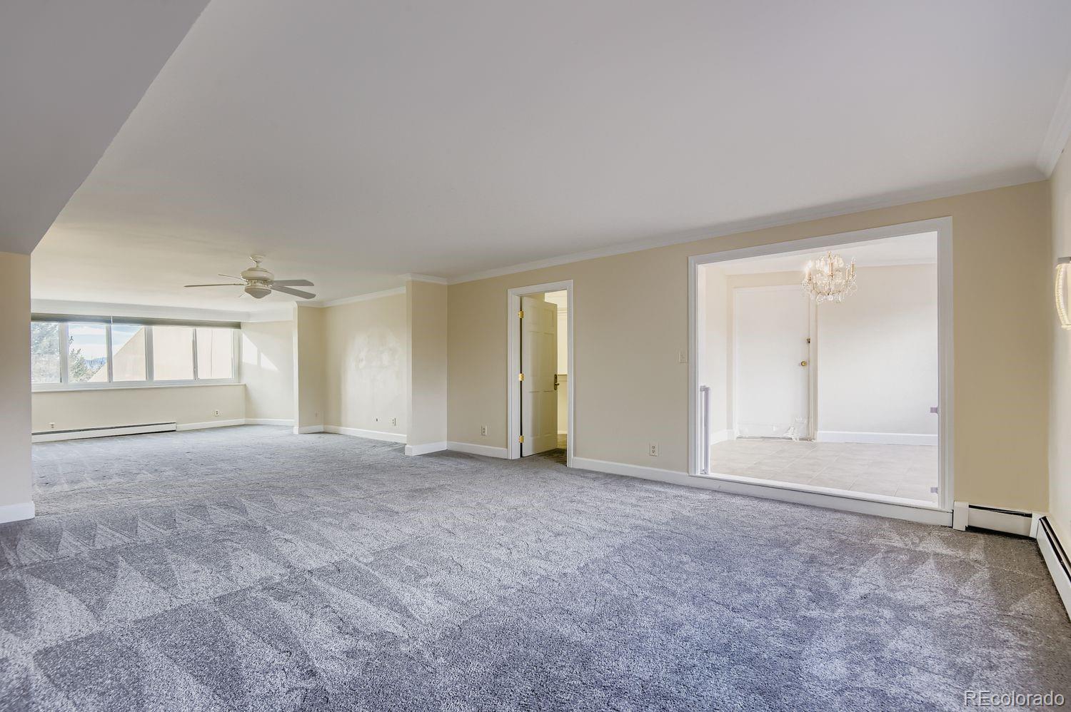 MLS Image #13 for 7000 e quincy avenue,denver, Colorado