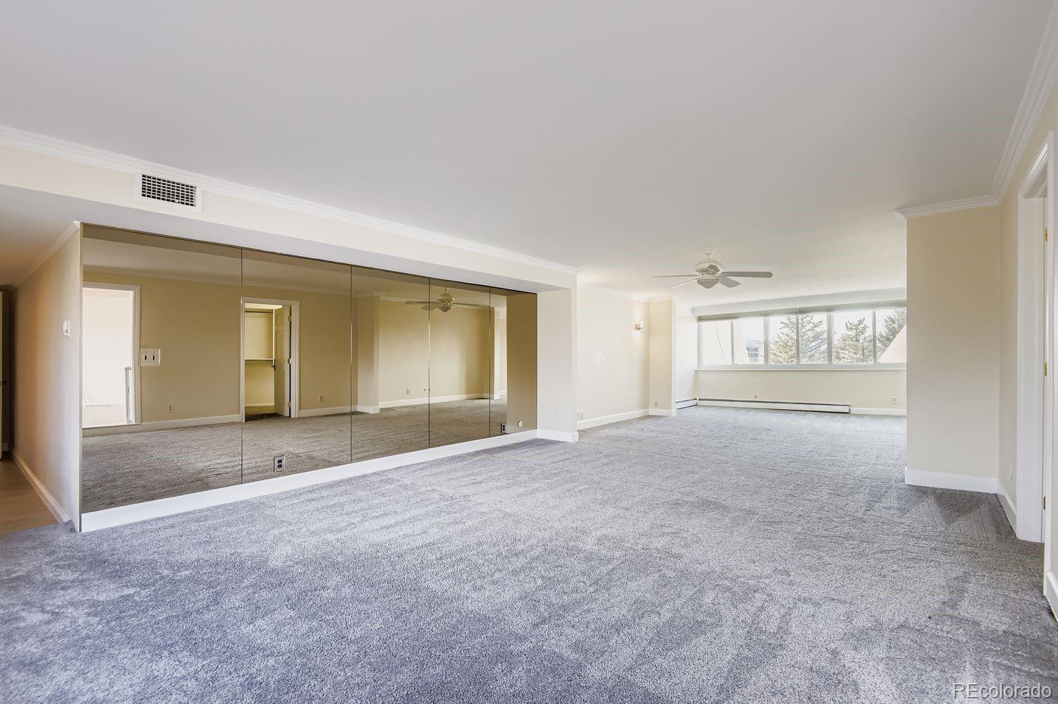 MLS Image #15 for 7000 e quincy avenue,denver, Colorado