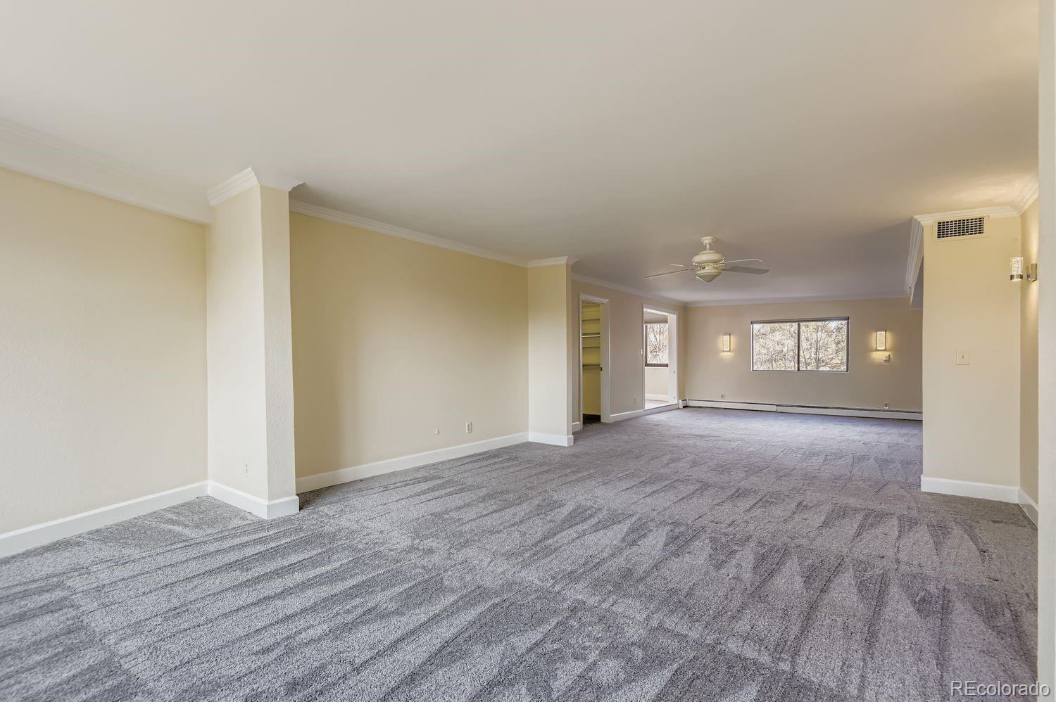 MLS Image #16 for 7000 e quincy avenue,denver, Colorado