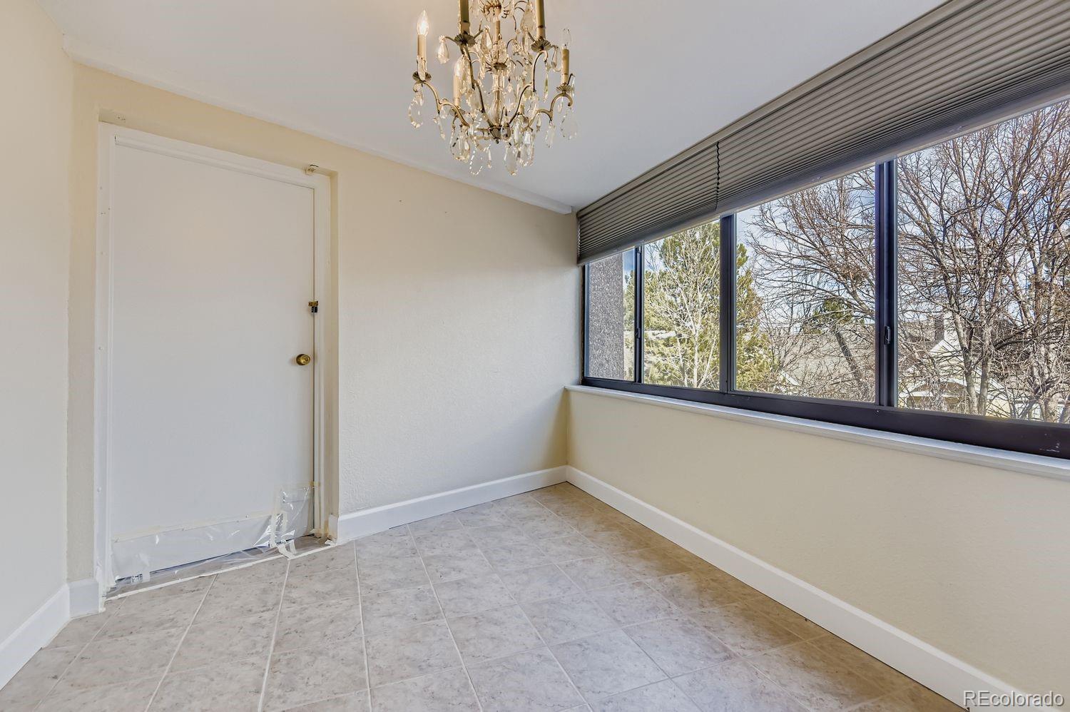 MLS Image #17 for 7000 e quincy avenue,denver, Colorado