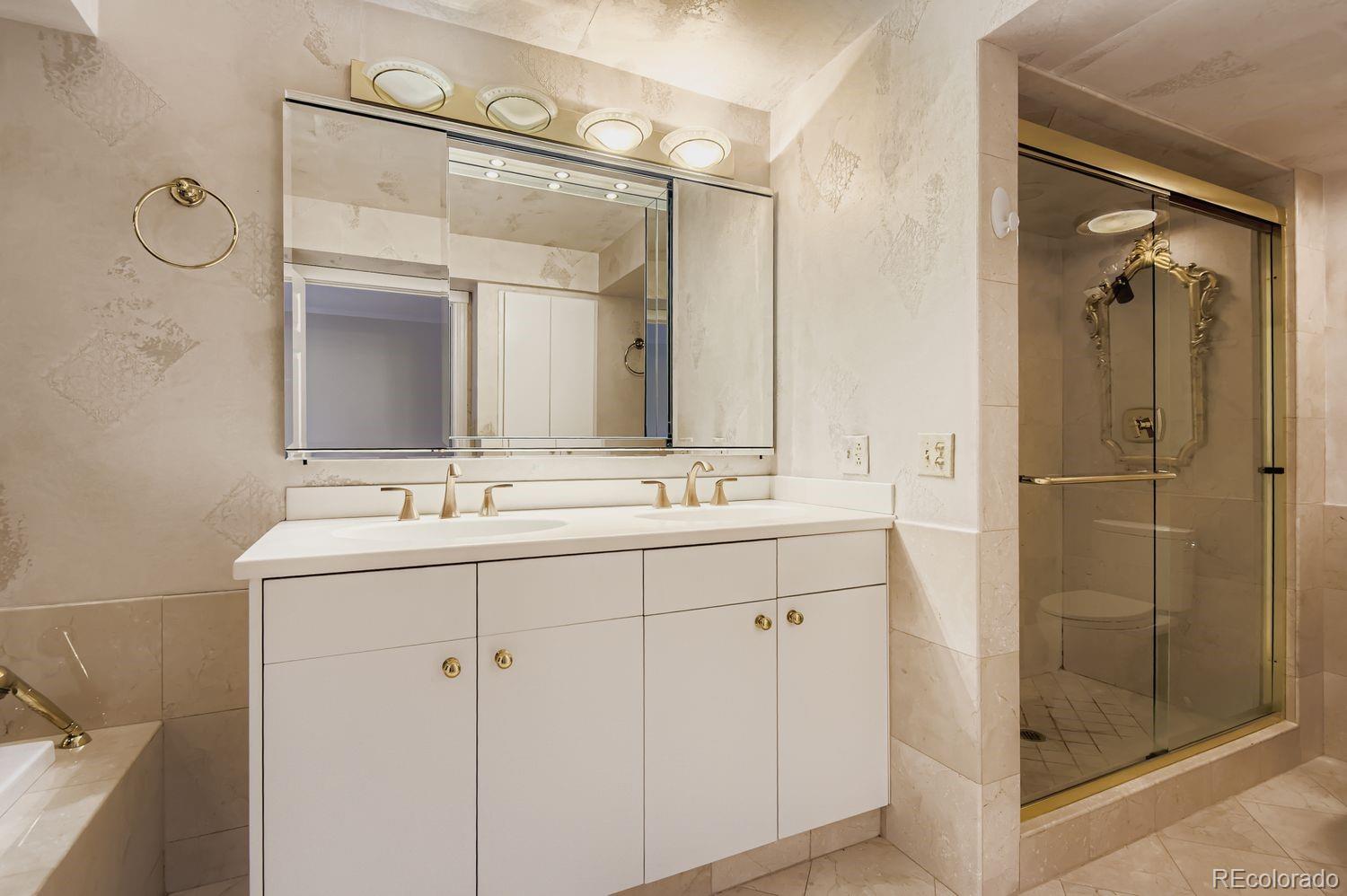 MLS Image #18 for 7000 e quincy avenue,denver, Colorado