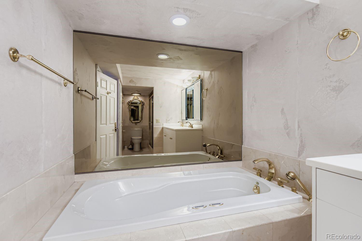 MLS Image #19 for 7000 e quincy avenue,denver, Colorado
