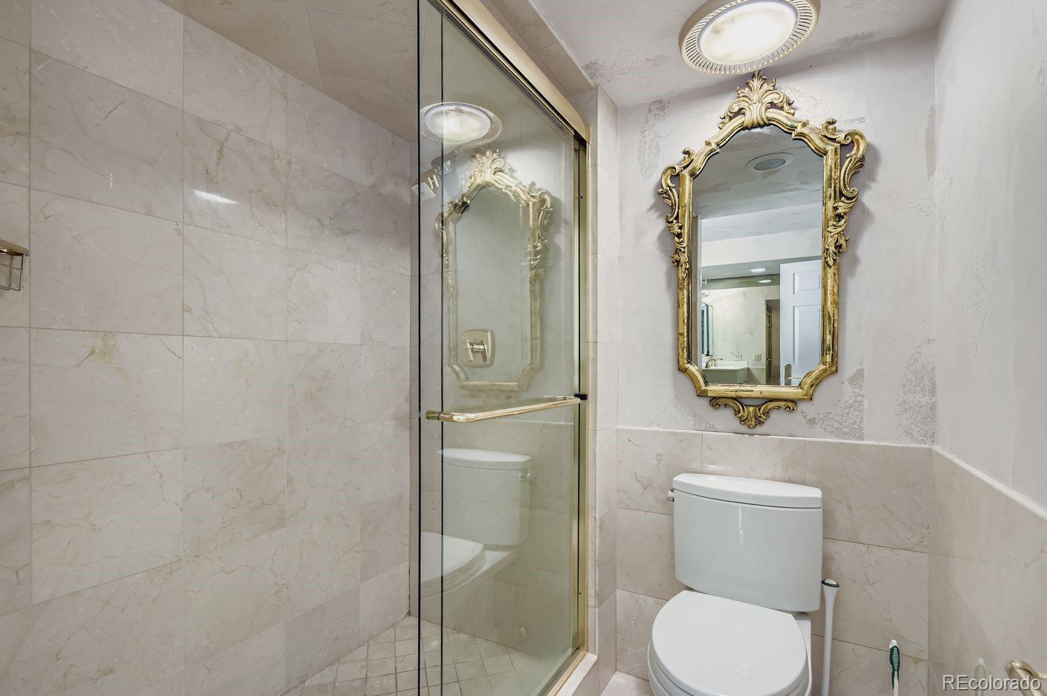 MLS Image #20 for 7000 e quincy avenue,denver, Colorado