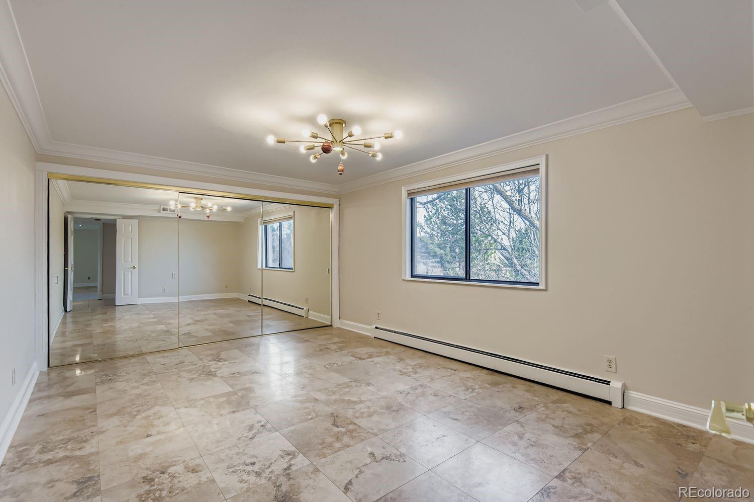 MLS Image #21 for 7000 e quincy avenue,denver, Colorado