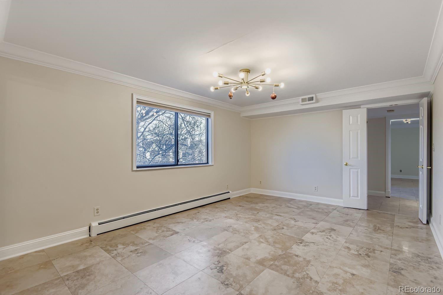 MLS Image #23 for 7000 e quincy avenue,denver, Colorado