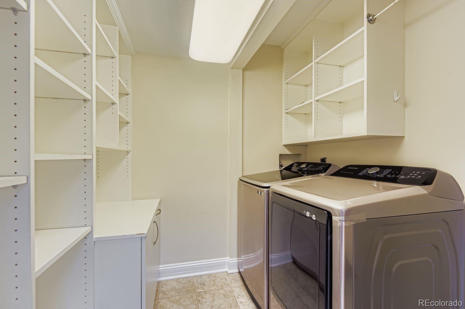 MLS Image #25 for 7000 e quincy avenue,denver, Colorado