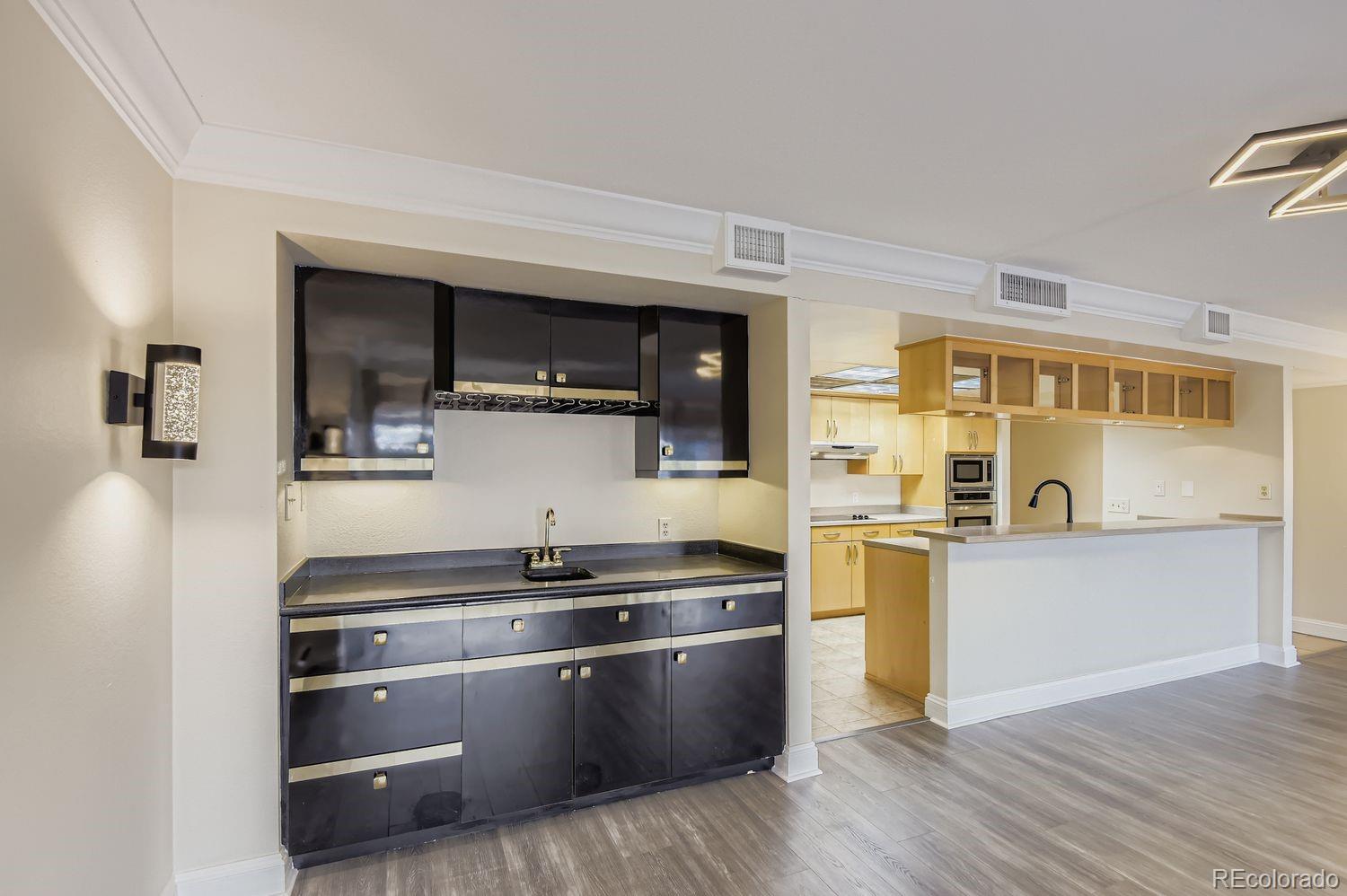 MLS Image #26 for 7000 e quincy avenue,denver, Colorado