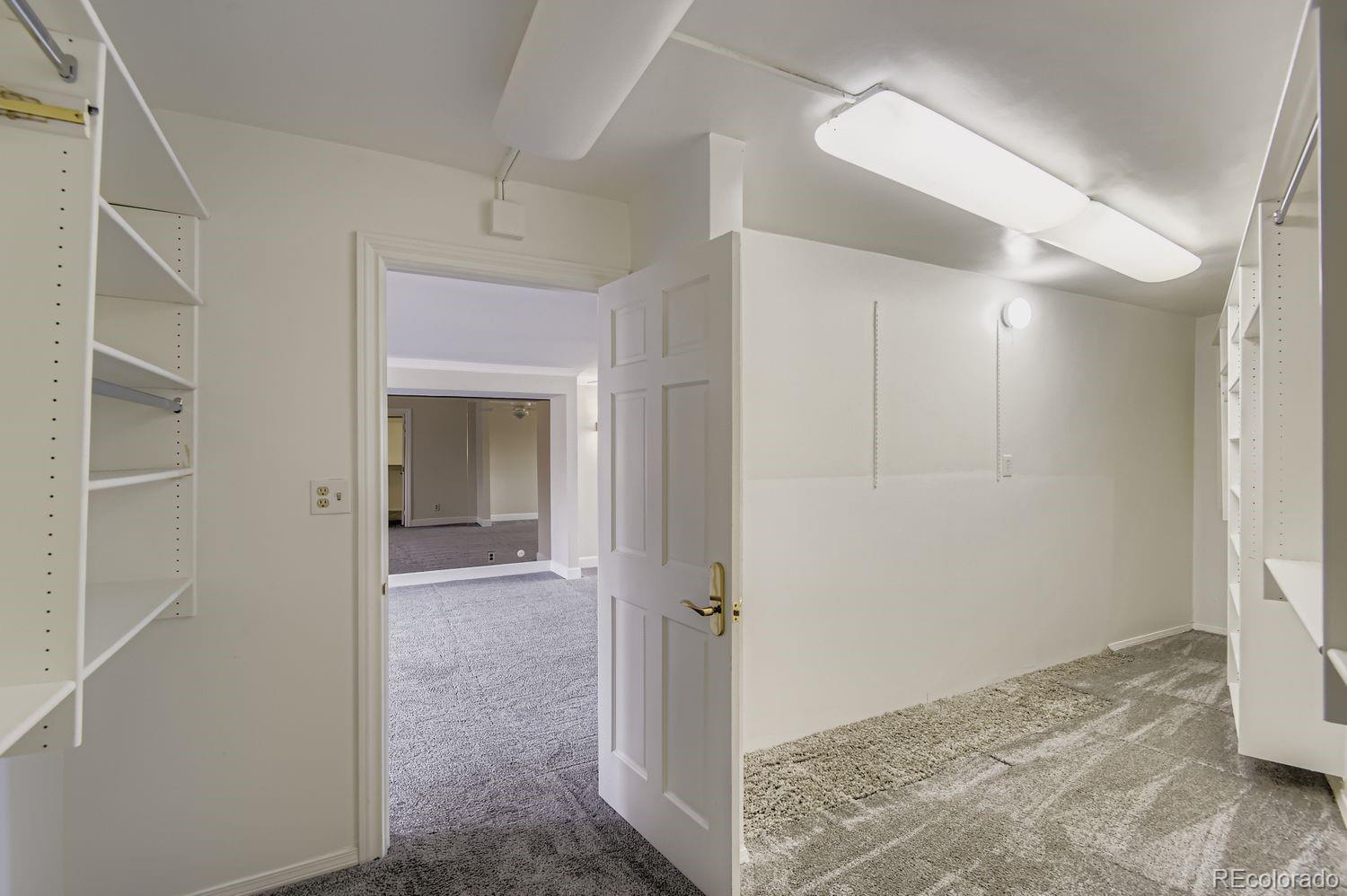MLS Image #27 for 7000 e quincy avenue,denver, Colorado