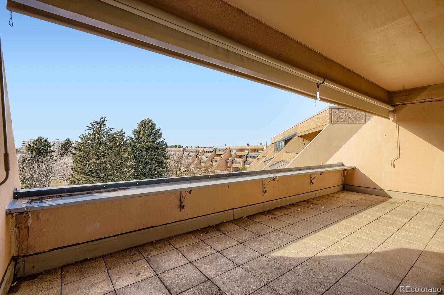 MLS Image #29 for 7000 e quincy avenue,denver, Colorado