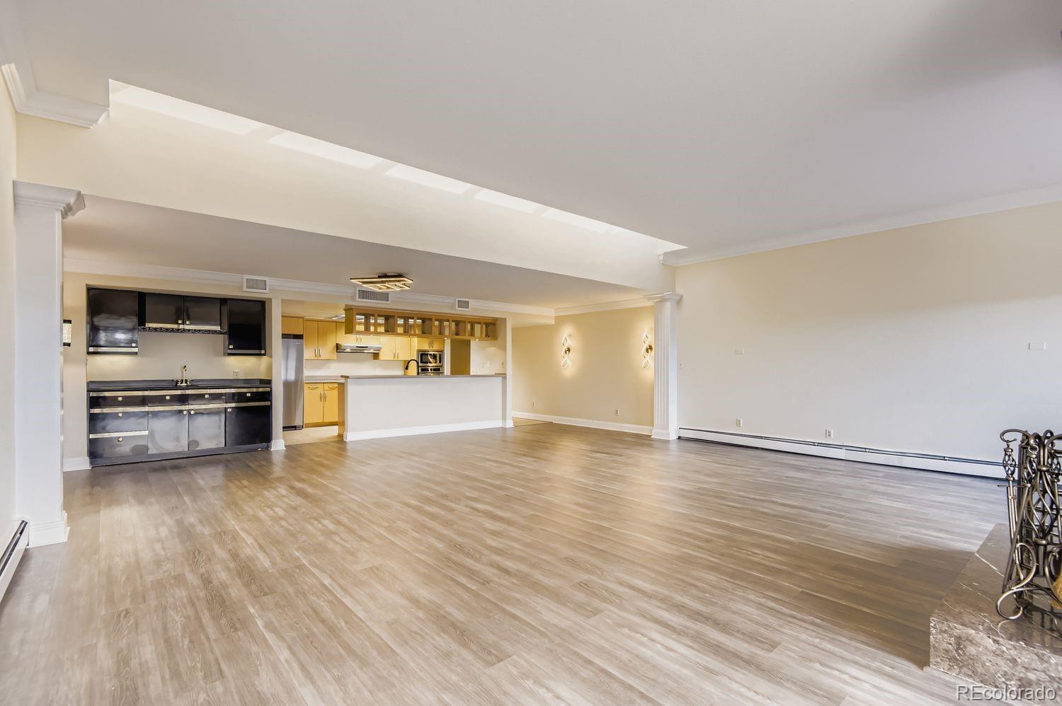 MLS Image #3 for 7000 e quincy avenue,denver, Colorado