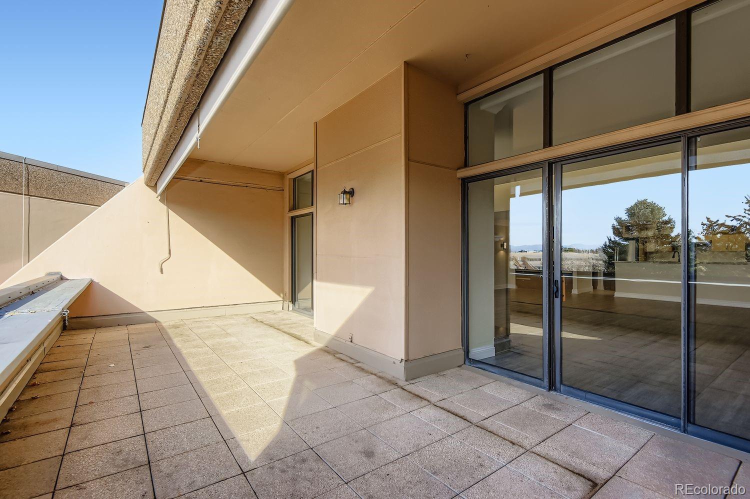 MLS Image #30 for 7000 e quincy avenue,denver, Colorado