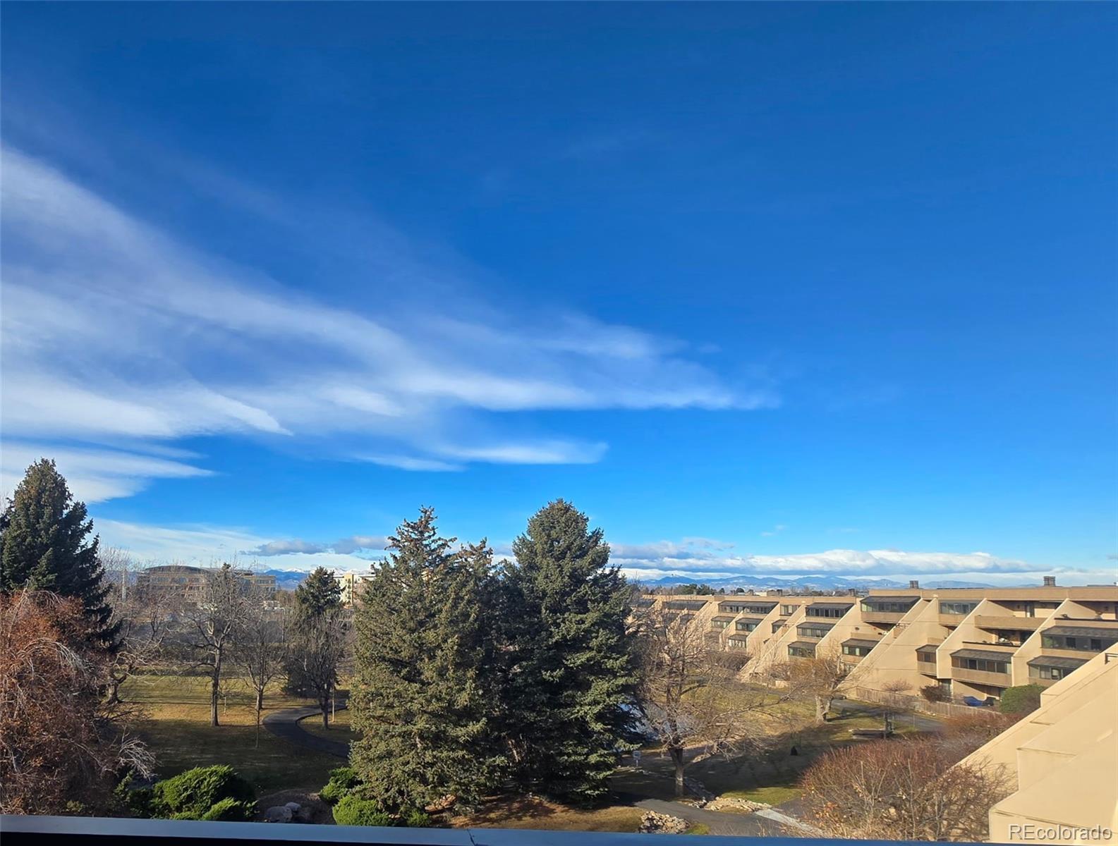 MLS Image #32 for 7000 e quincy avenue,denver, Colorado