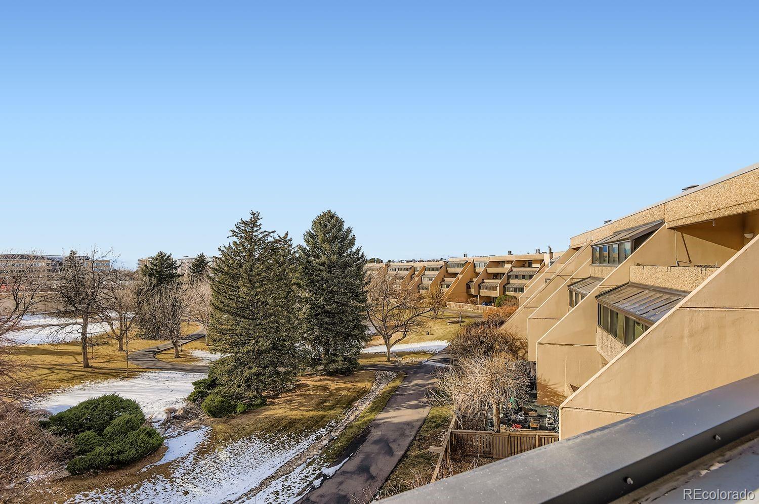 MLS Image #33 for 7000 e quincy avenue,denver, Colorado