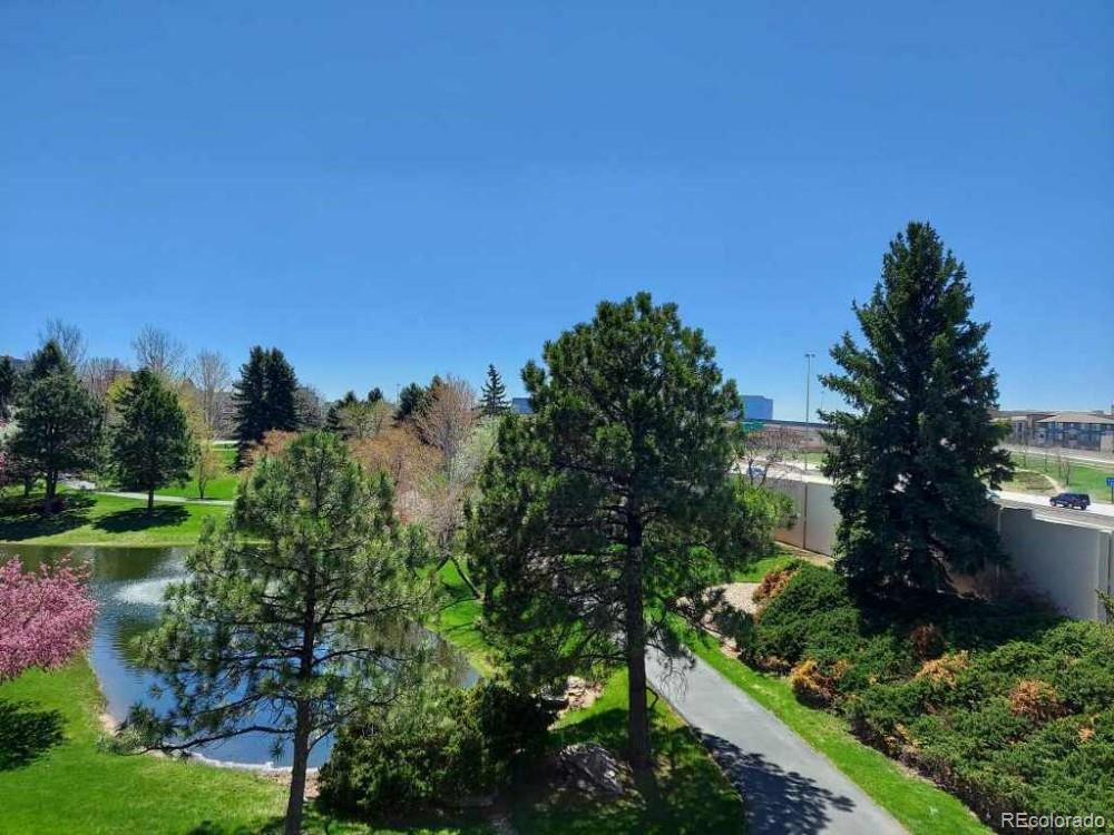 MLS Image #35 for 7000 e quincy avenue,denver, Colorado