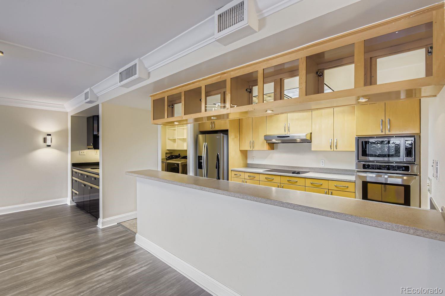 MLS Image #7 for 7000 e quincy avenue,denver, Colorado