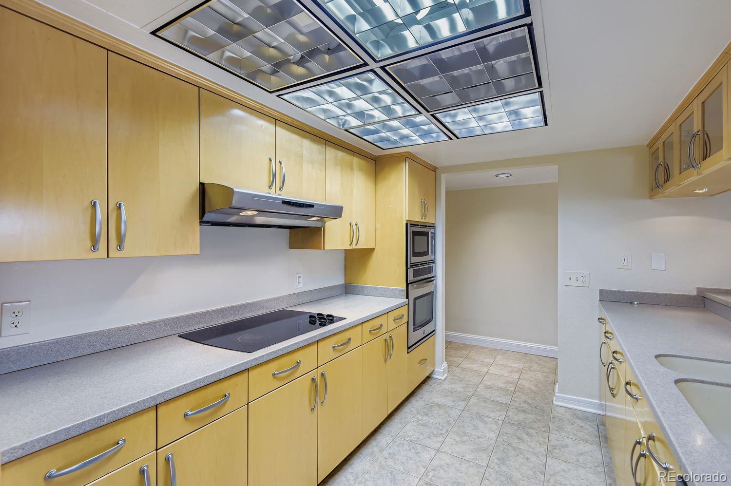 MLS Image #9 for 7000 e quincy avenue,denver, Colorado