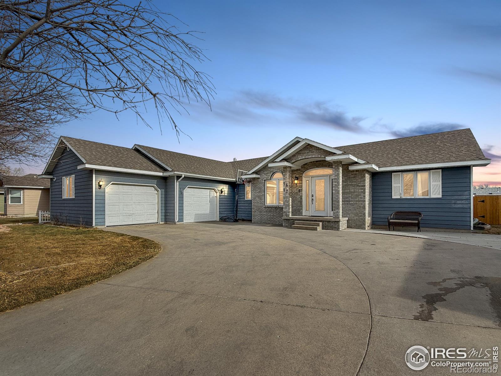MLS Image #0 for 1617  zachary drive,sterling, Colorado