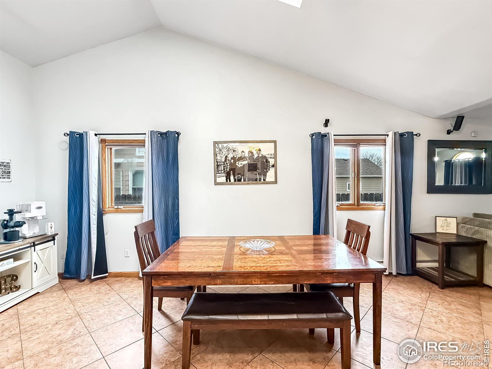 MLS Image #10 for 1617  zachary drive,sterling, Colorado