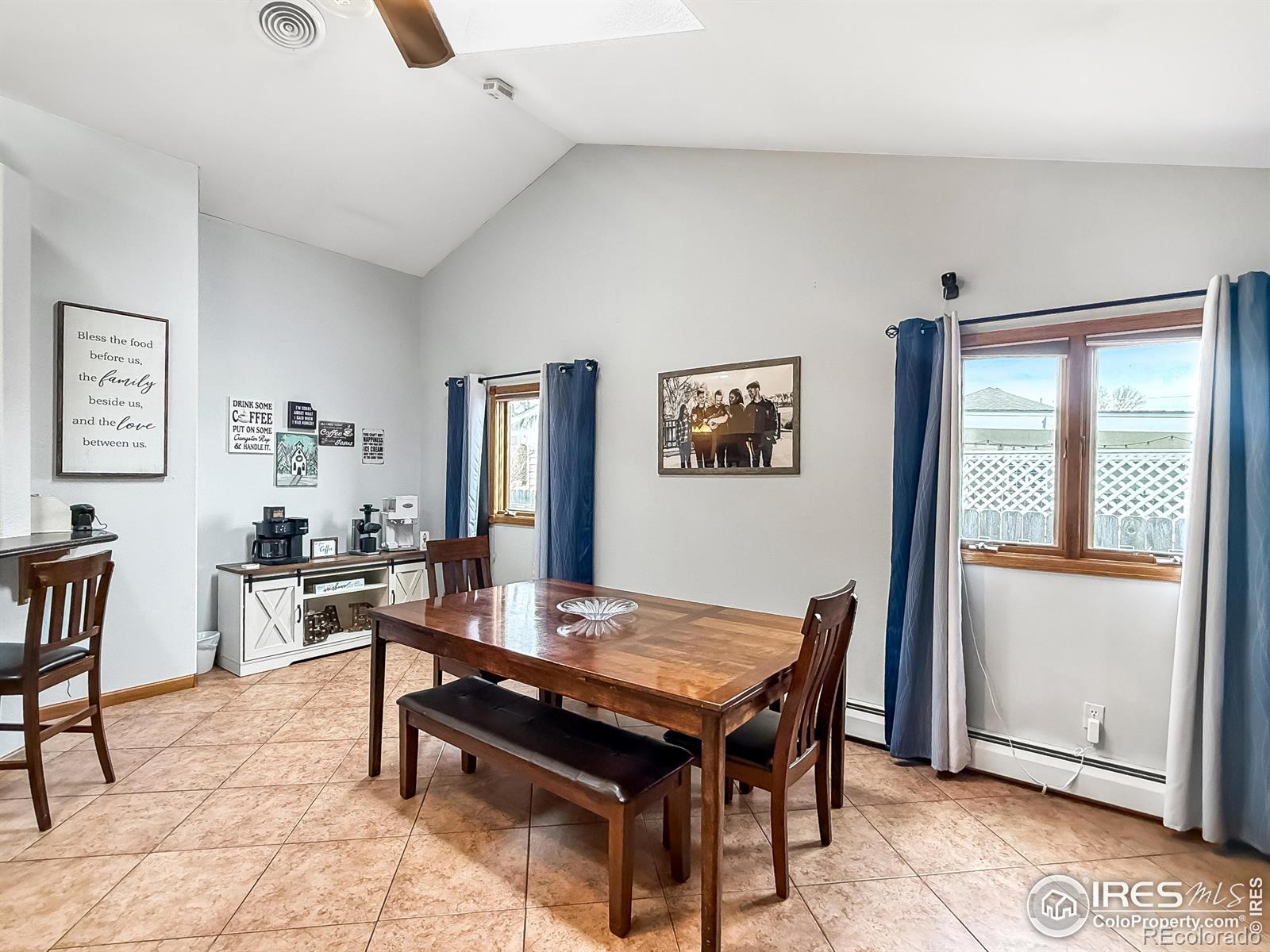 MLS Image #11 for 1617  zachary drive,sterling, Colorado