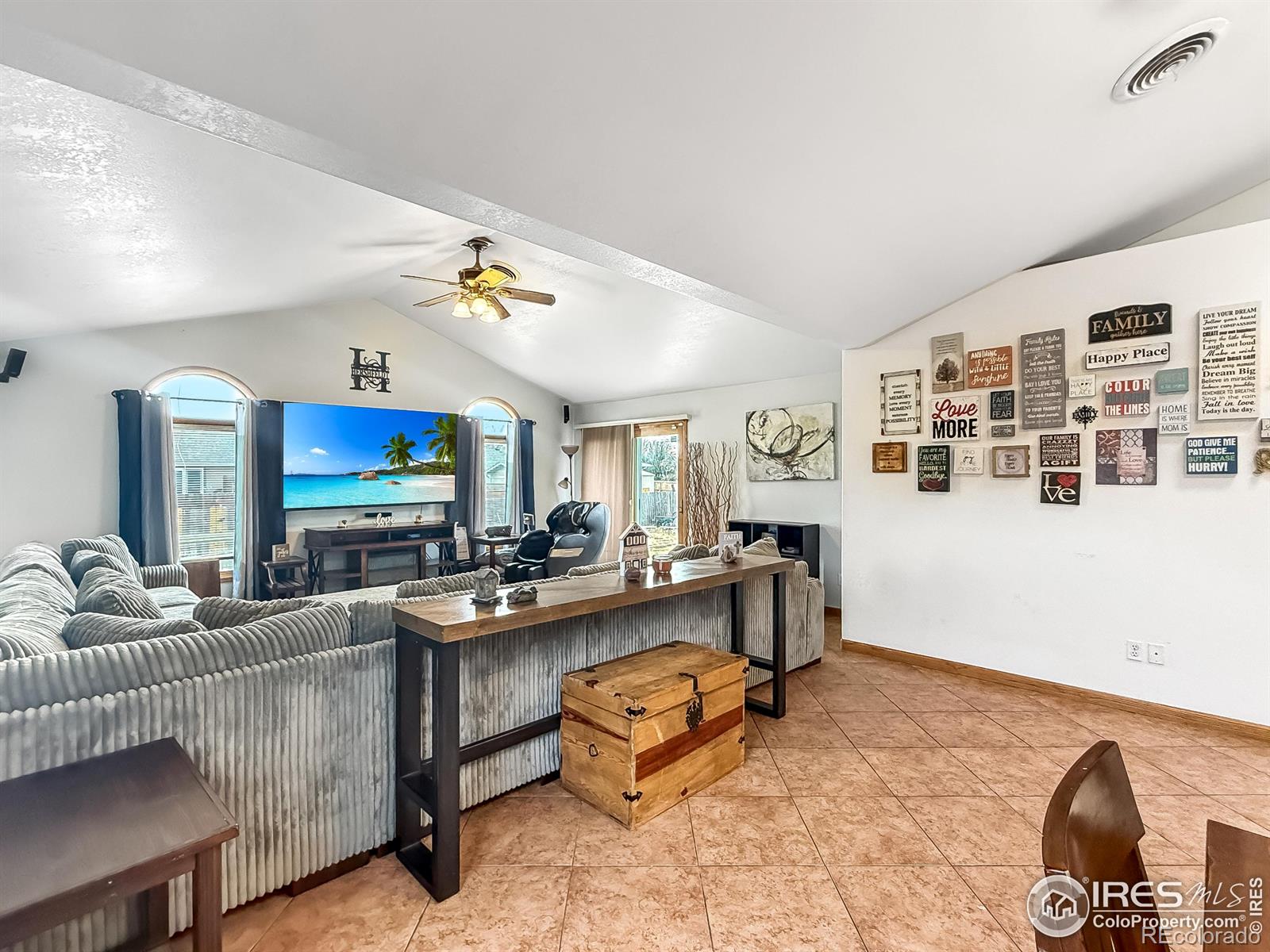 MLS Image #12 for 1617  zachary drive,sterling, Colorado