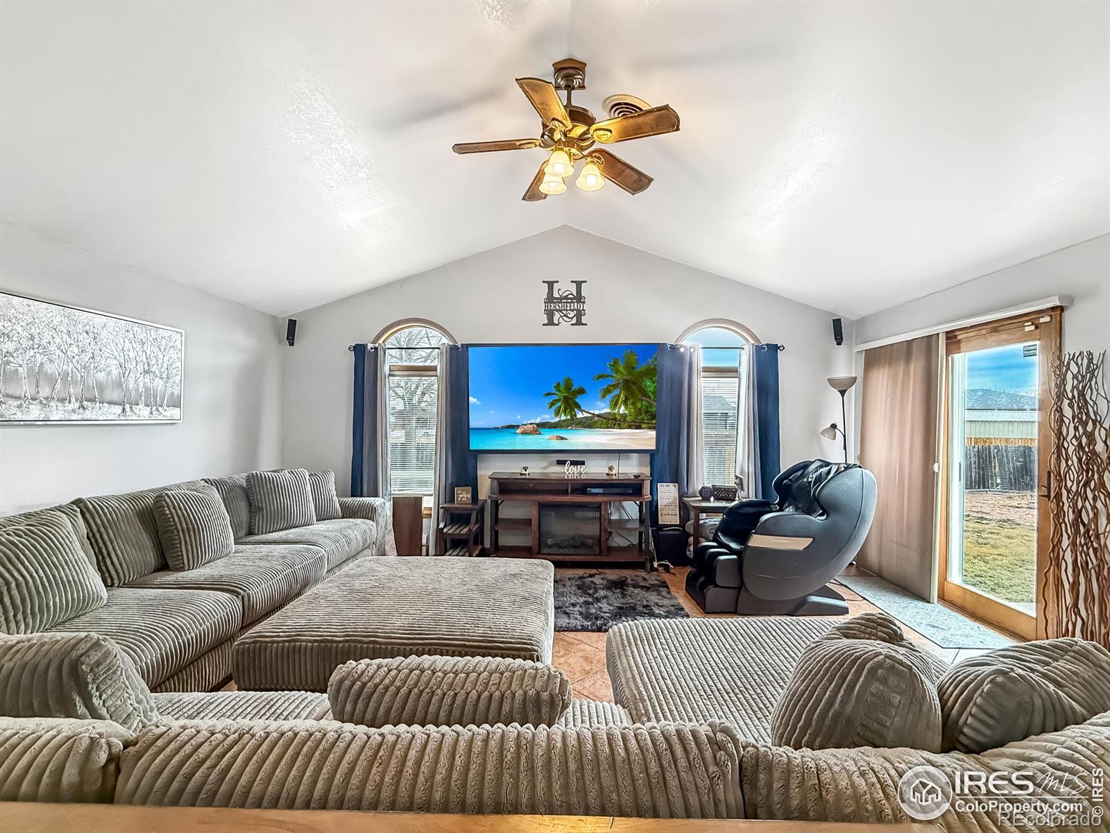 MLS Image #13 for 1617  zachary drive,sterling, Colorado