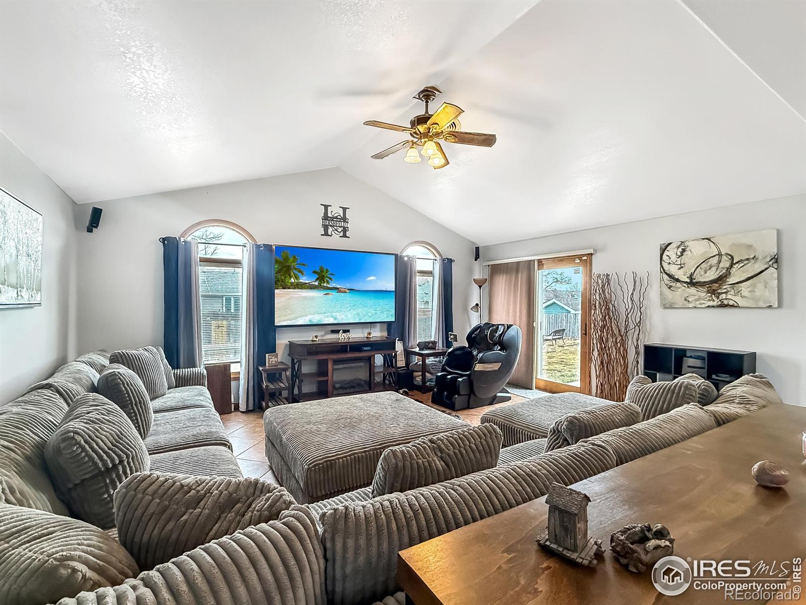 MLS Image #14 for 1617  zachary drive,sterling, Colorado