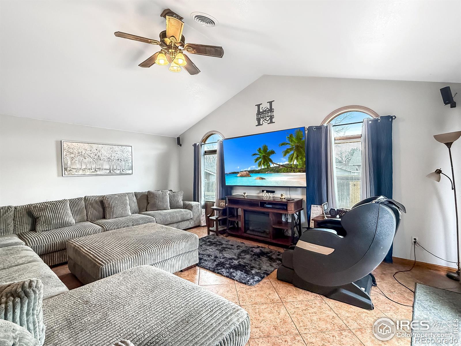 MLS Image #15 for 1617  zachary drive,sterling, Colorado