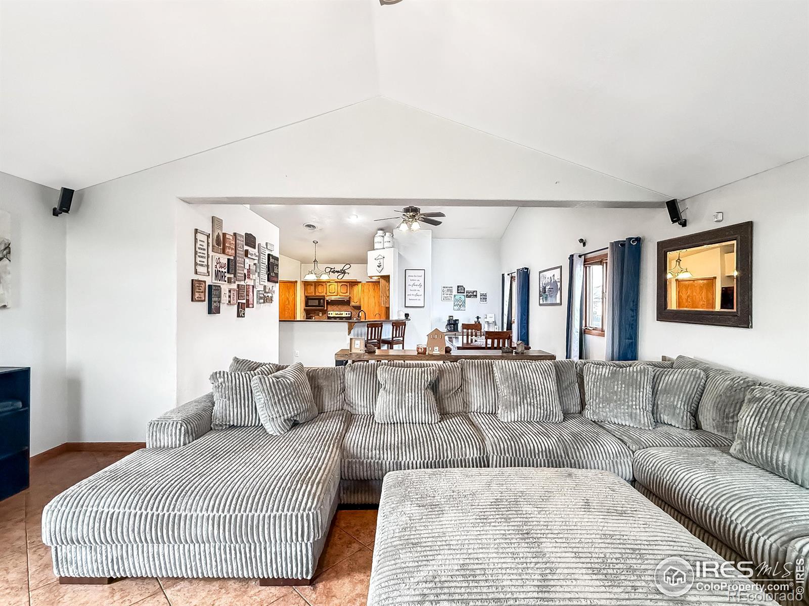 MLS Image #16 for 1617  zachary drive,sterling, Colorado