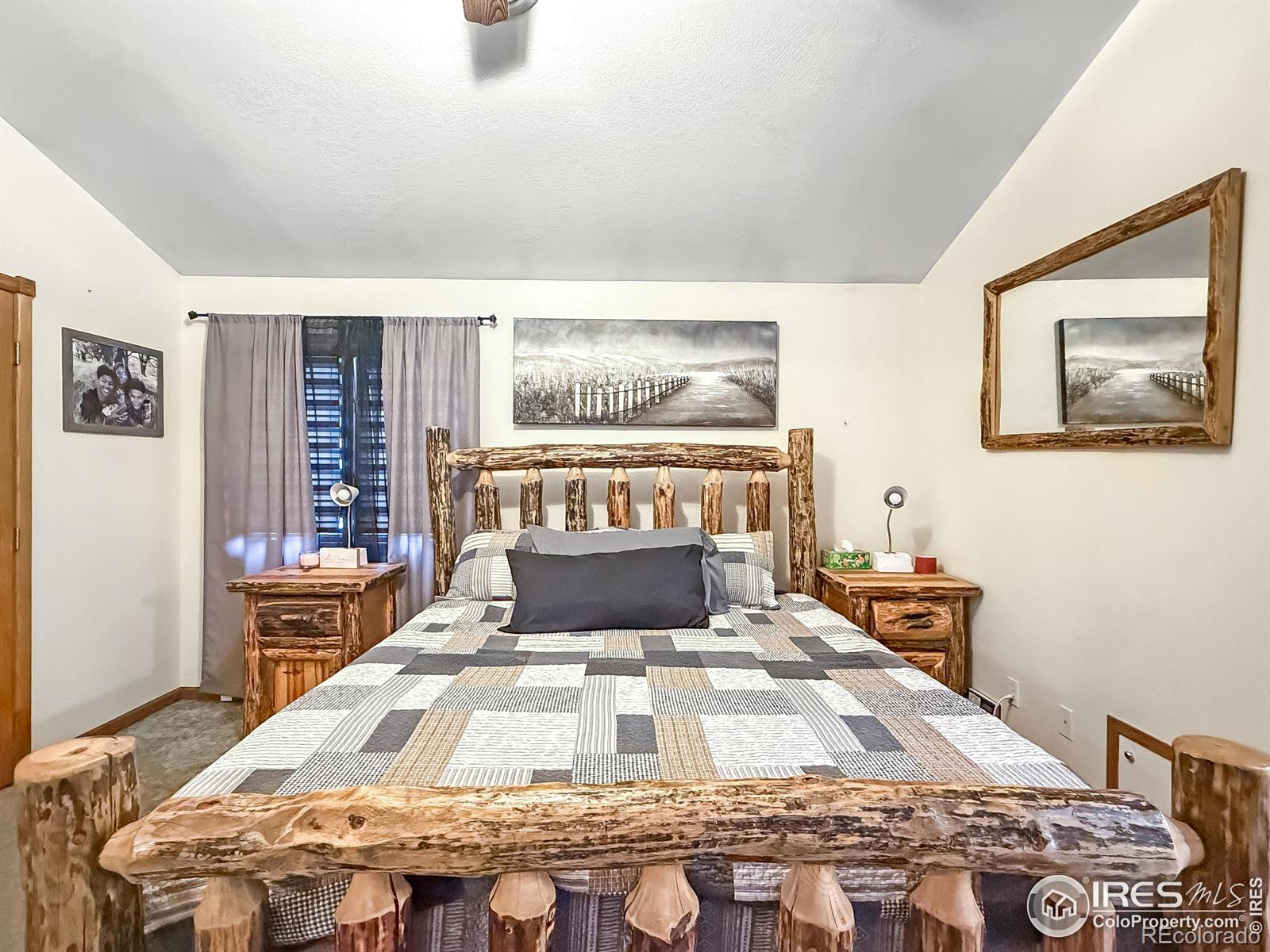 MLS Image #17 for 1617  zachary drive,sterling, Colorado
