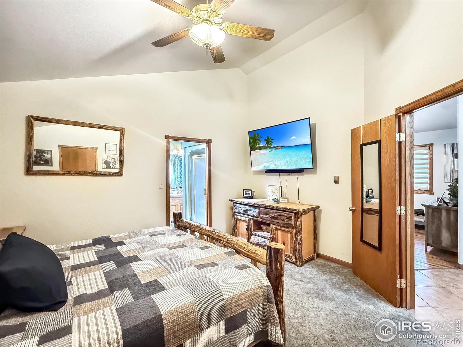 MLS Image #18 for 1617  zachary drive,sterling, Colorado